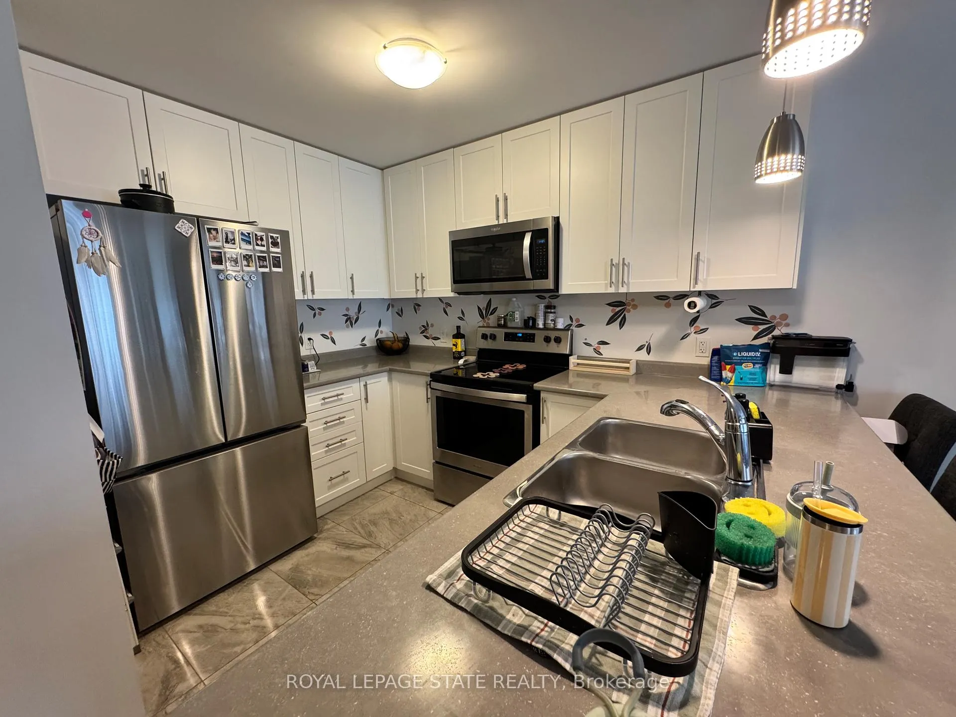 Photo 10 of Unit 142, 77 Diana Avenue, Brant, Brantford Twp — HOMEH