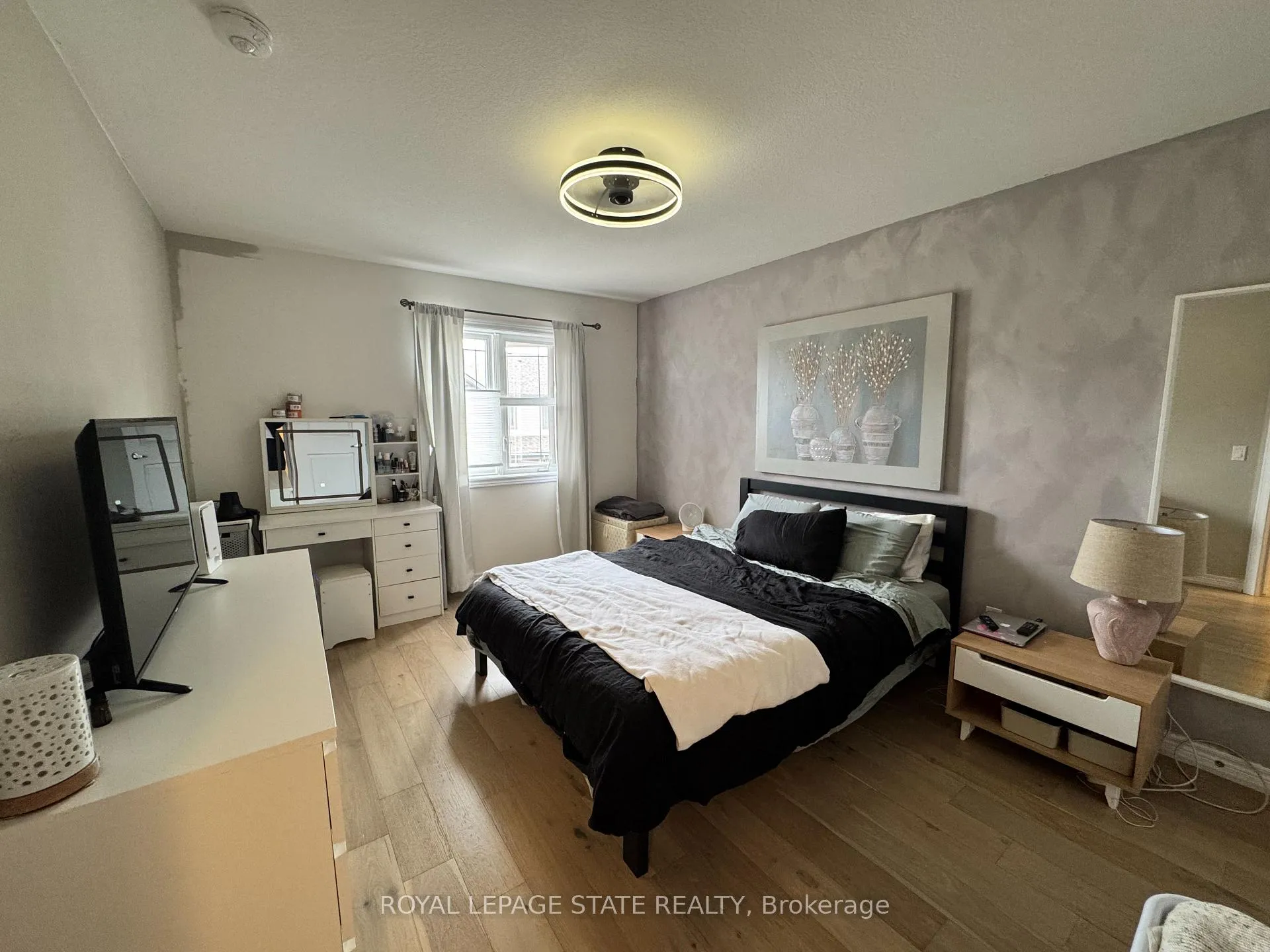 Photo 13 of Unit 142, 77 Diana Avenue, Brant, Brantford Twp — HOMEH