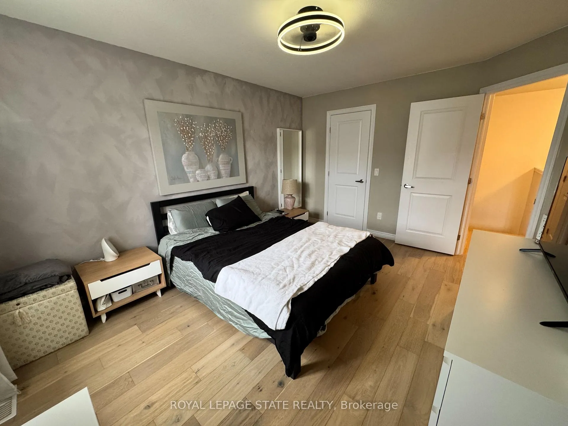 Photo 14 of Unit 142, 77 Diana Avenue, Brant, Brantford Twp — HOMEH