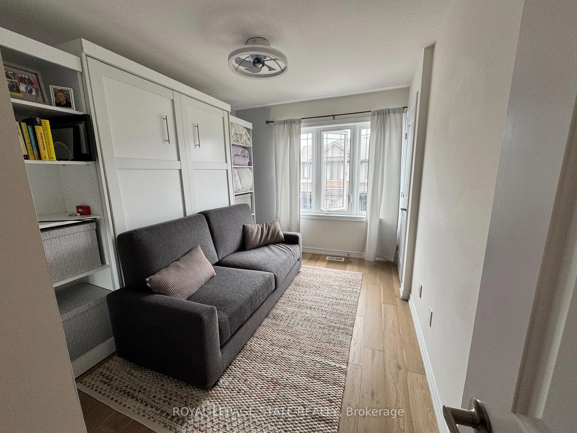 Photo 15 of Unit 142, 77 Diana Avenue, Brant, Brantford Twp — HOMEH