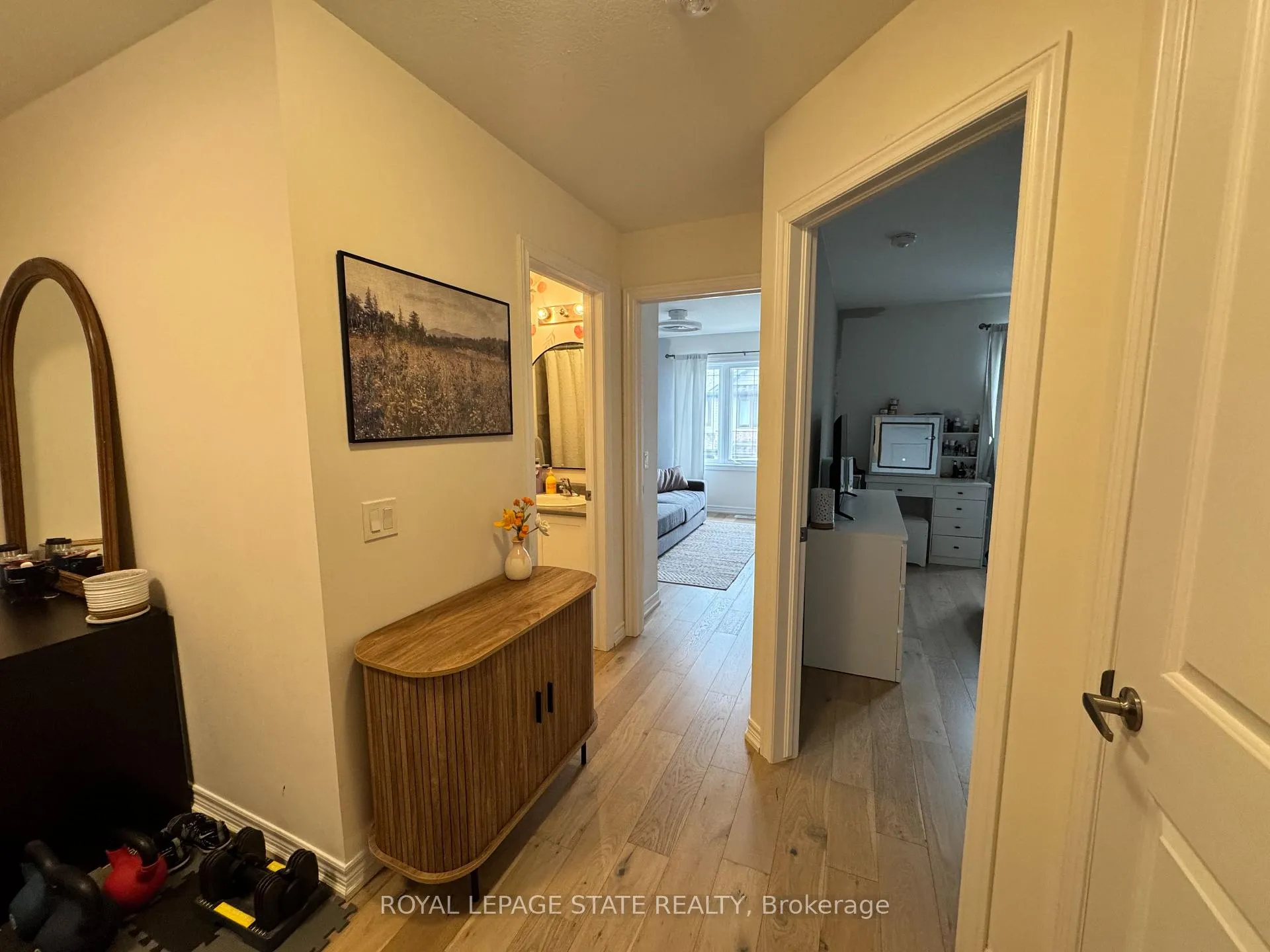 Photo 17 of Unit 142, 77 Diana Avenue, Brant, Brantford Twp — HOMEH