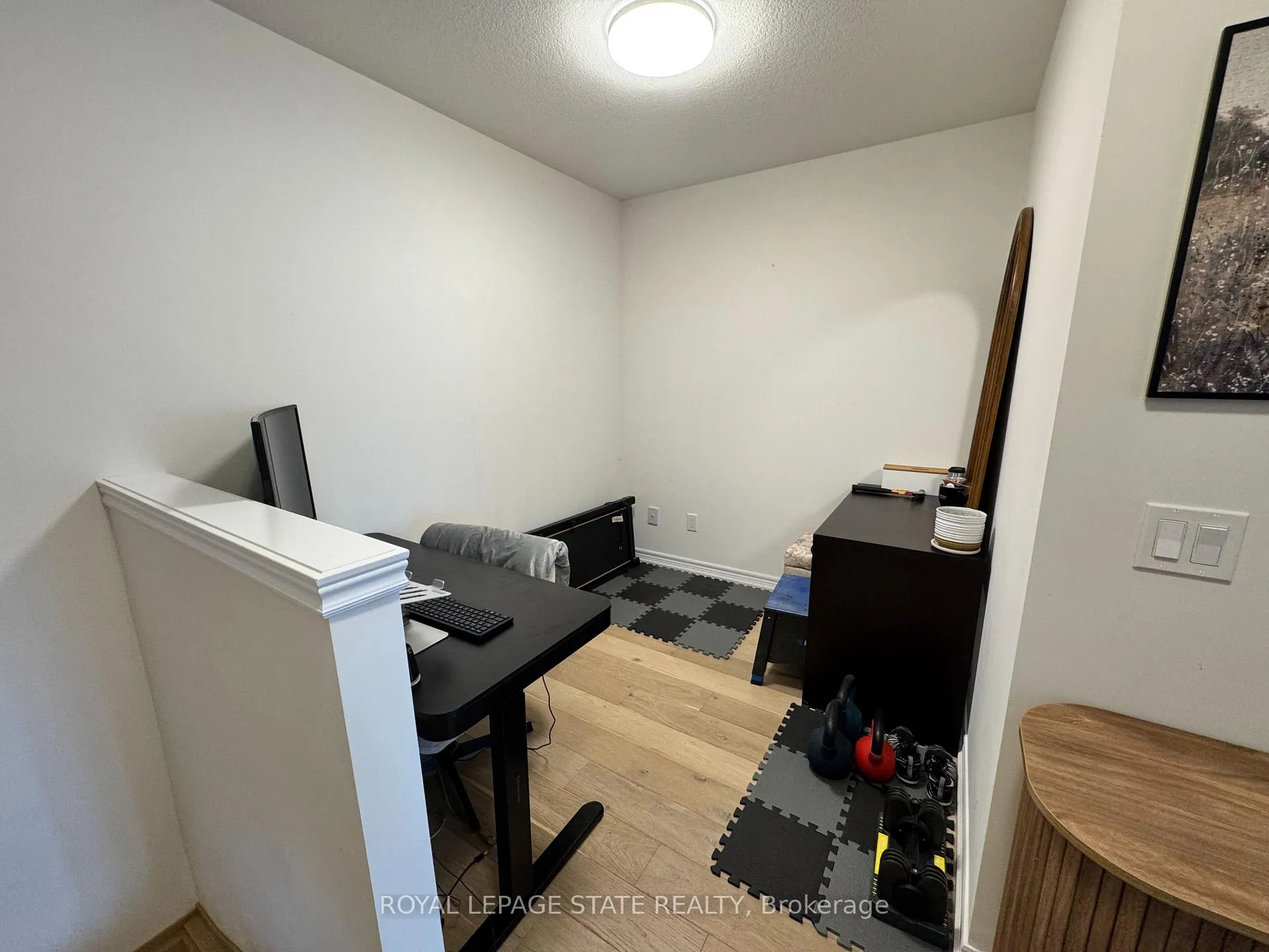 Photo 18 of Unit 142, 77 Diana Avenue, Brant, Brantford Twp — HOMEH