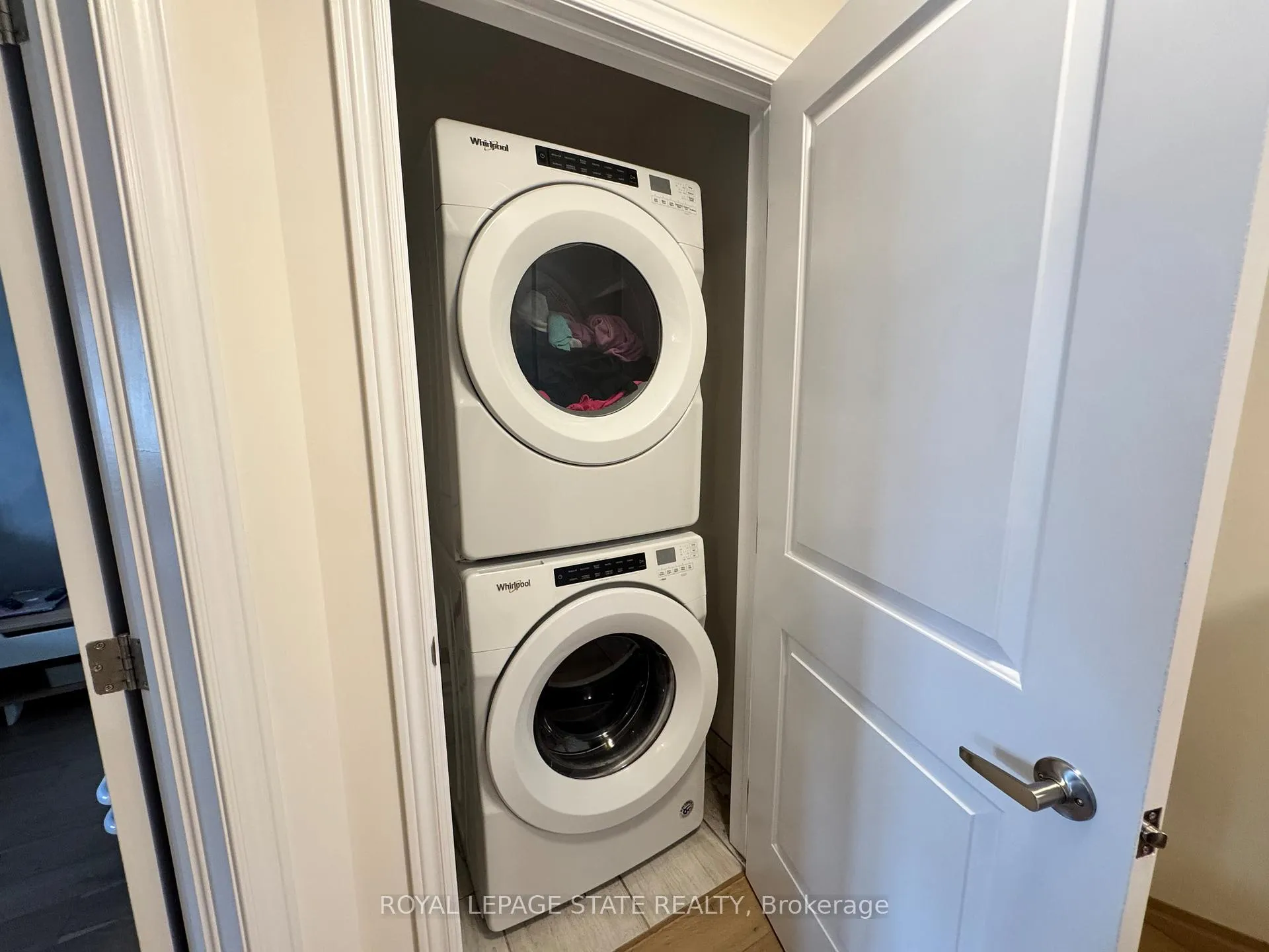 Photo 19 of Unit 142, 77 Diana Avenue, Brant, Brantford Twp — HOMEH