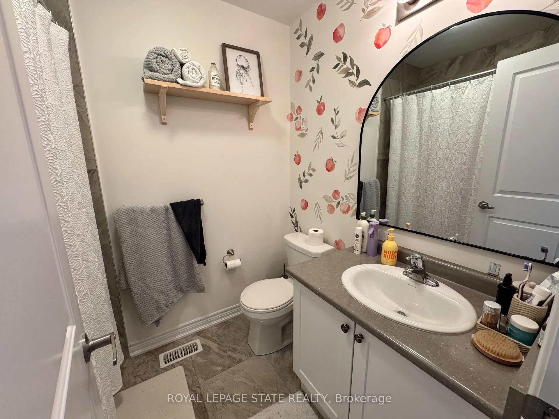 Photo 20 of Unit 142, 77 Diana Avenue, Brant, Brantford Twp — HOMEH