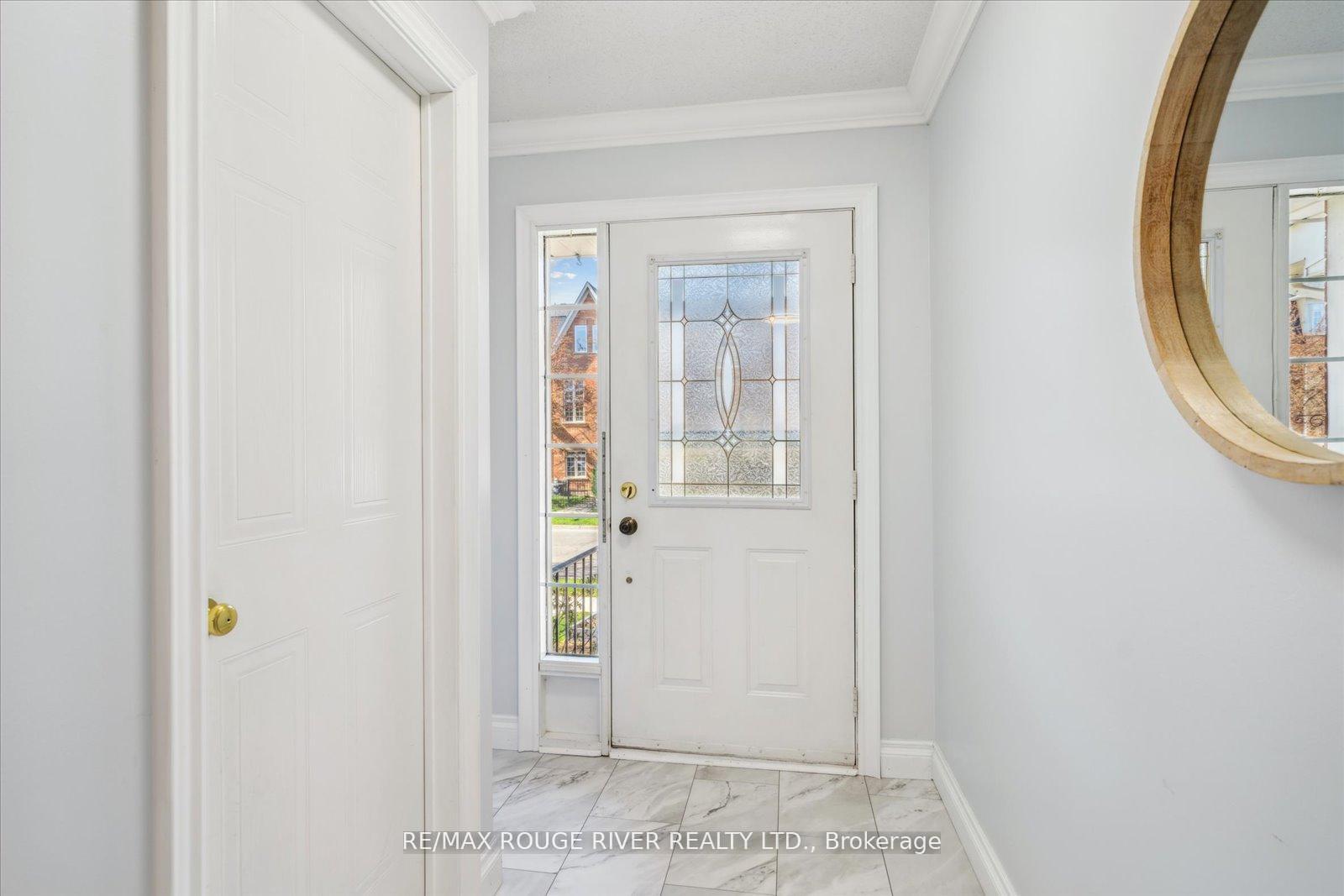 Photo 2 of 19 Wallace Drive, Whitby, Pringle Creek — HOMEH