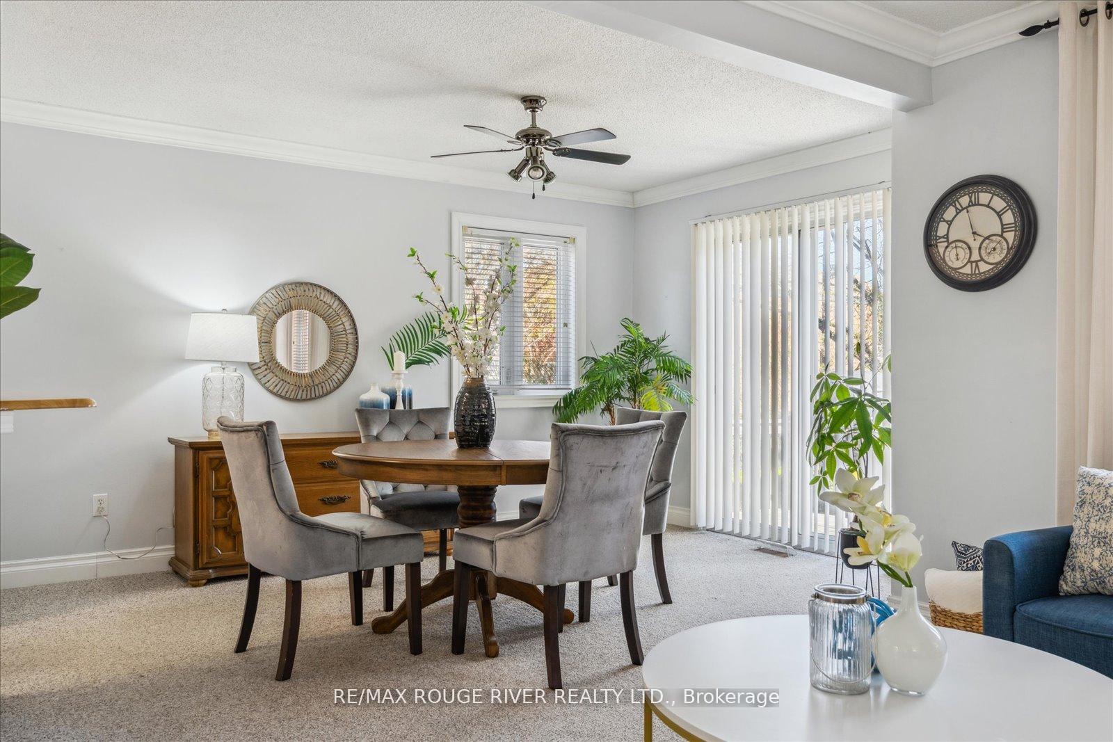 Photo 6 of 19 Wallace Drive, Whitby, Pringle Creek — HOMEH