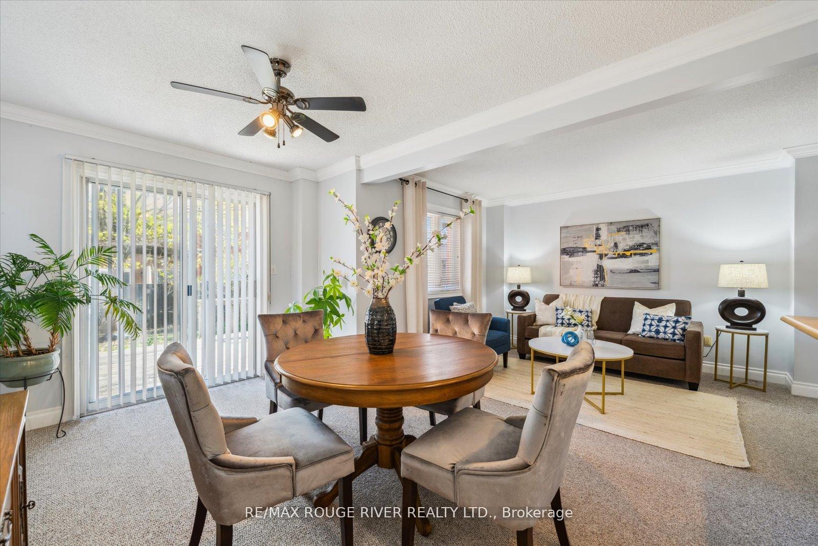 Photo 8 of 19 Wallace Drive, Whitby, Pringle Creek — HOMEH