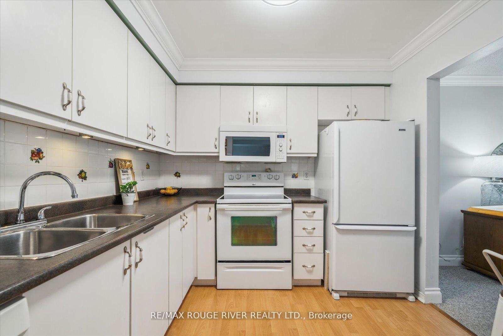Photo 9 of 19 Wallace Drive, Whitby, Pringle Creek — HOMEH