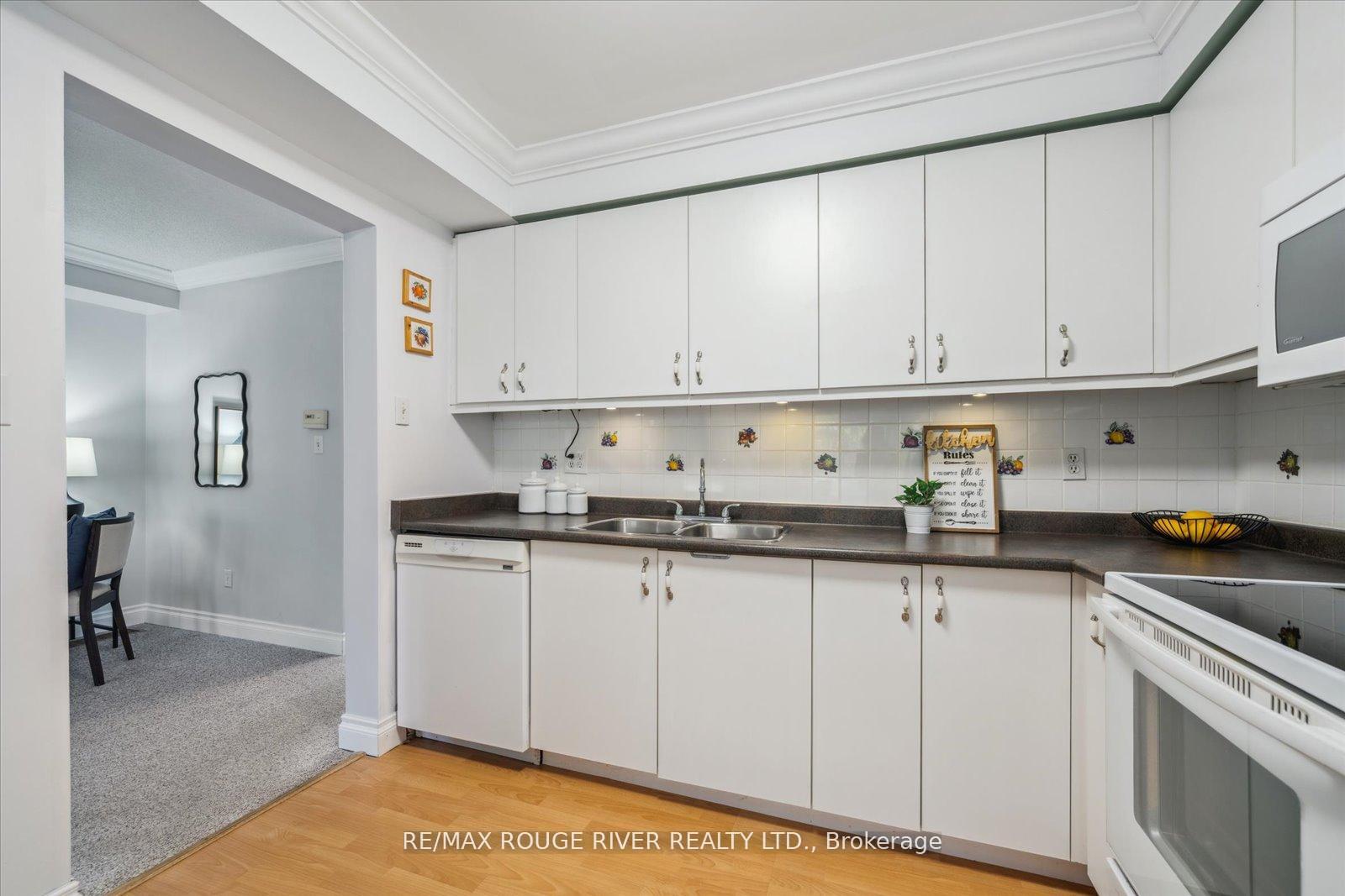 Photo 10 of 19 Wallace Drive, Whitby, Pringle Creek — HOMEH