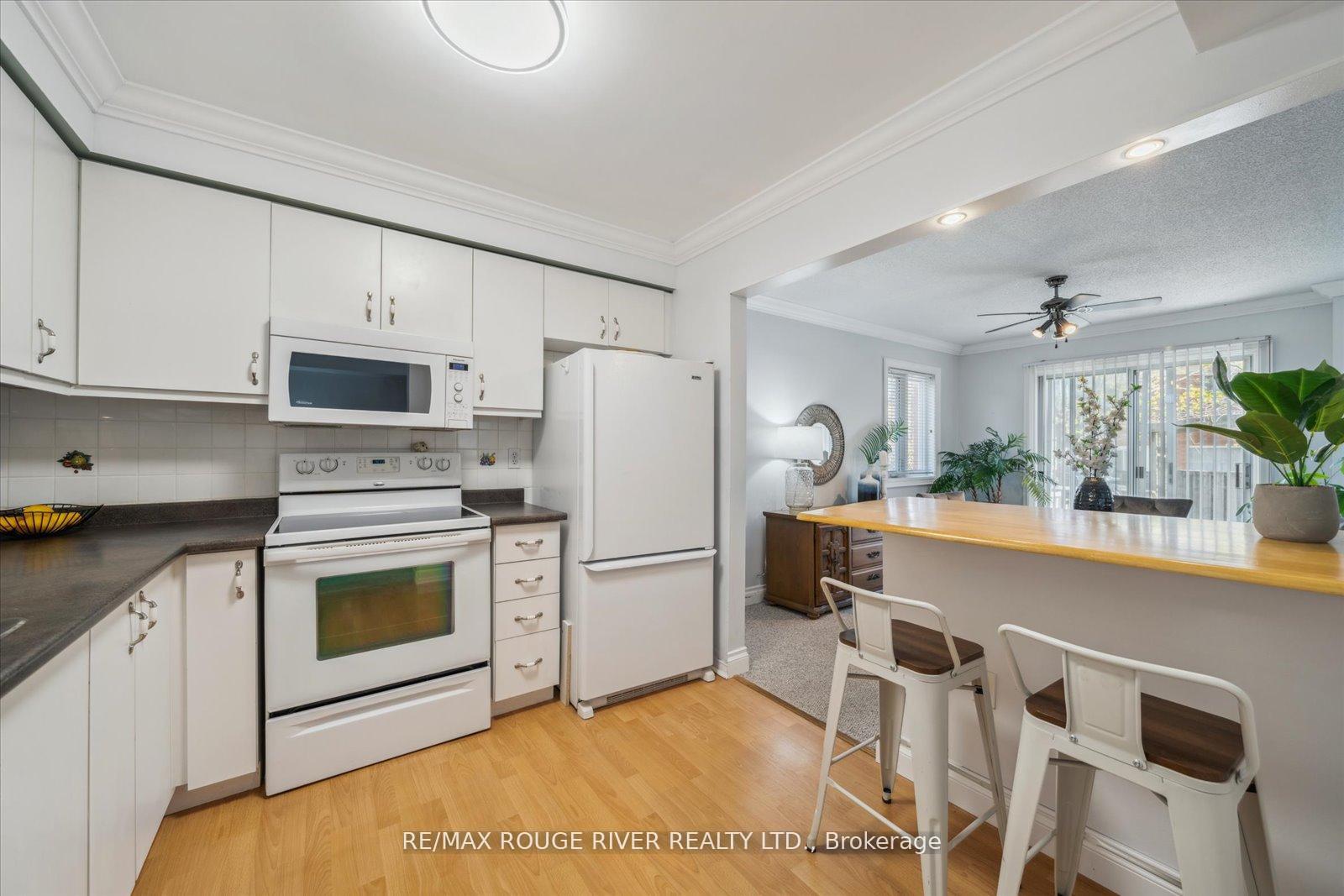 Photo 11 of 19 Wallace Drive, Whitby, Pringle Creek — HOMEH