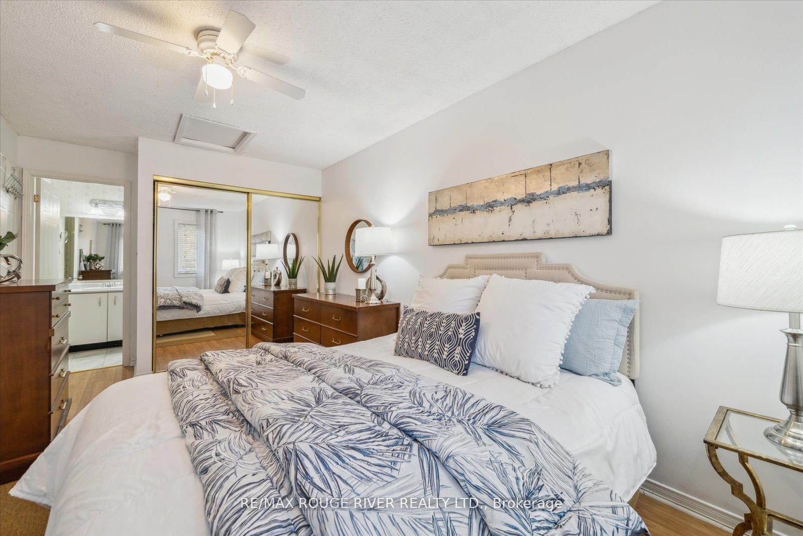 Photo 16 of 19 Wallace Drive, Whitby, Pringle Creek — HOMEH