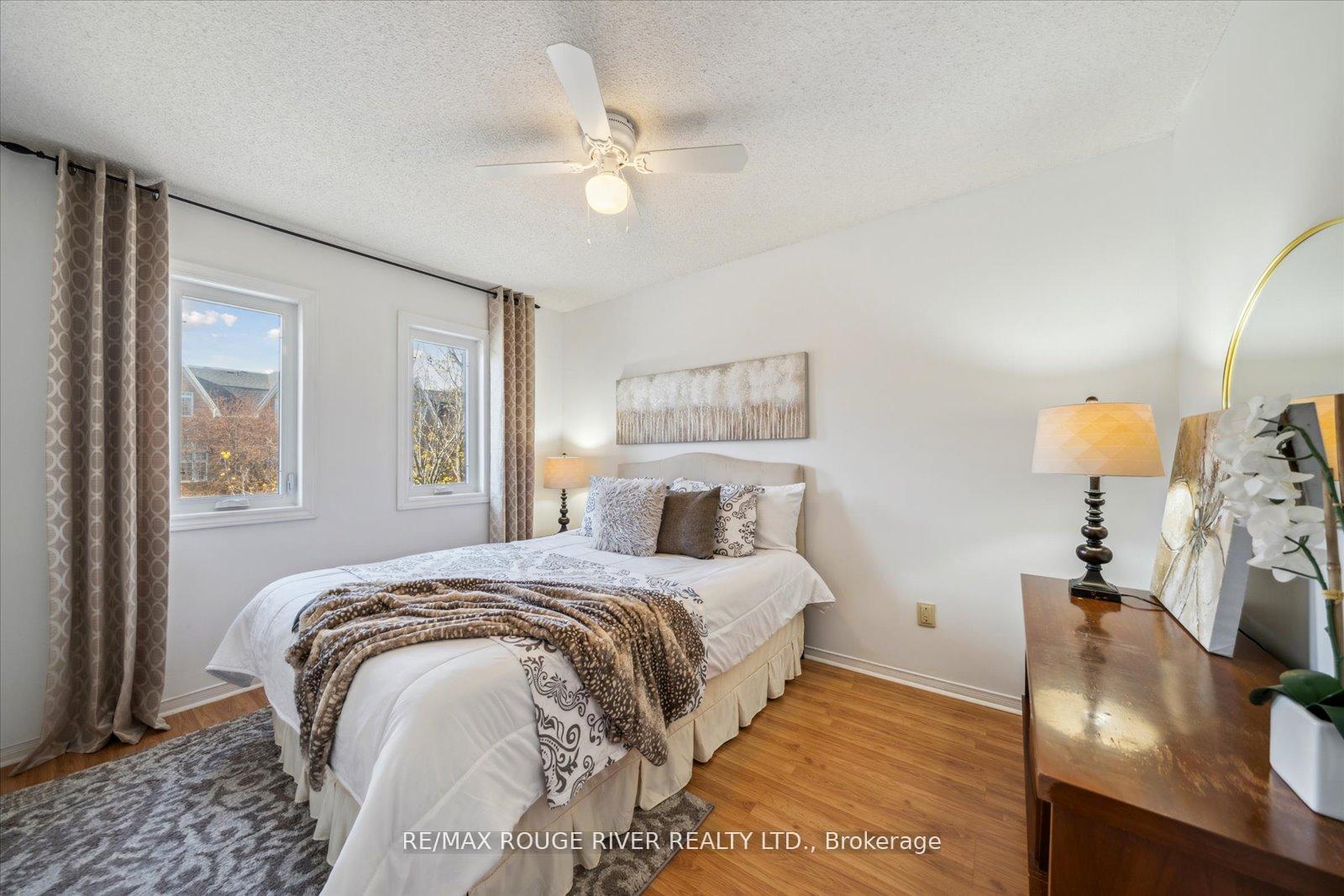 Photo 19 of 19 Wallace Drive, Whitby, Pringle Creek — HOMEH