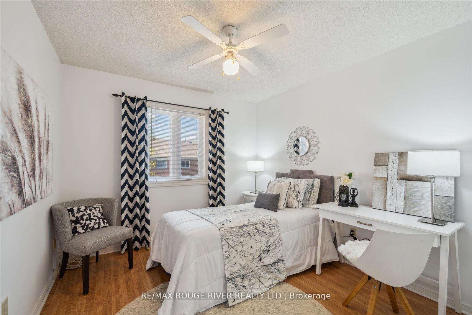 Photo 20 of 19 Wallace Drive, Whitby, Pringle Creek — HOMEH