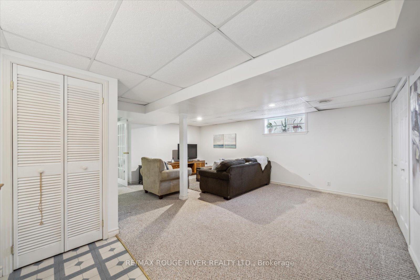 Photo 23 of 19 Wallace Drive, Whitby, Pringle Creek — HOMEH