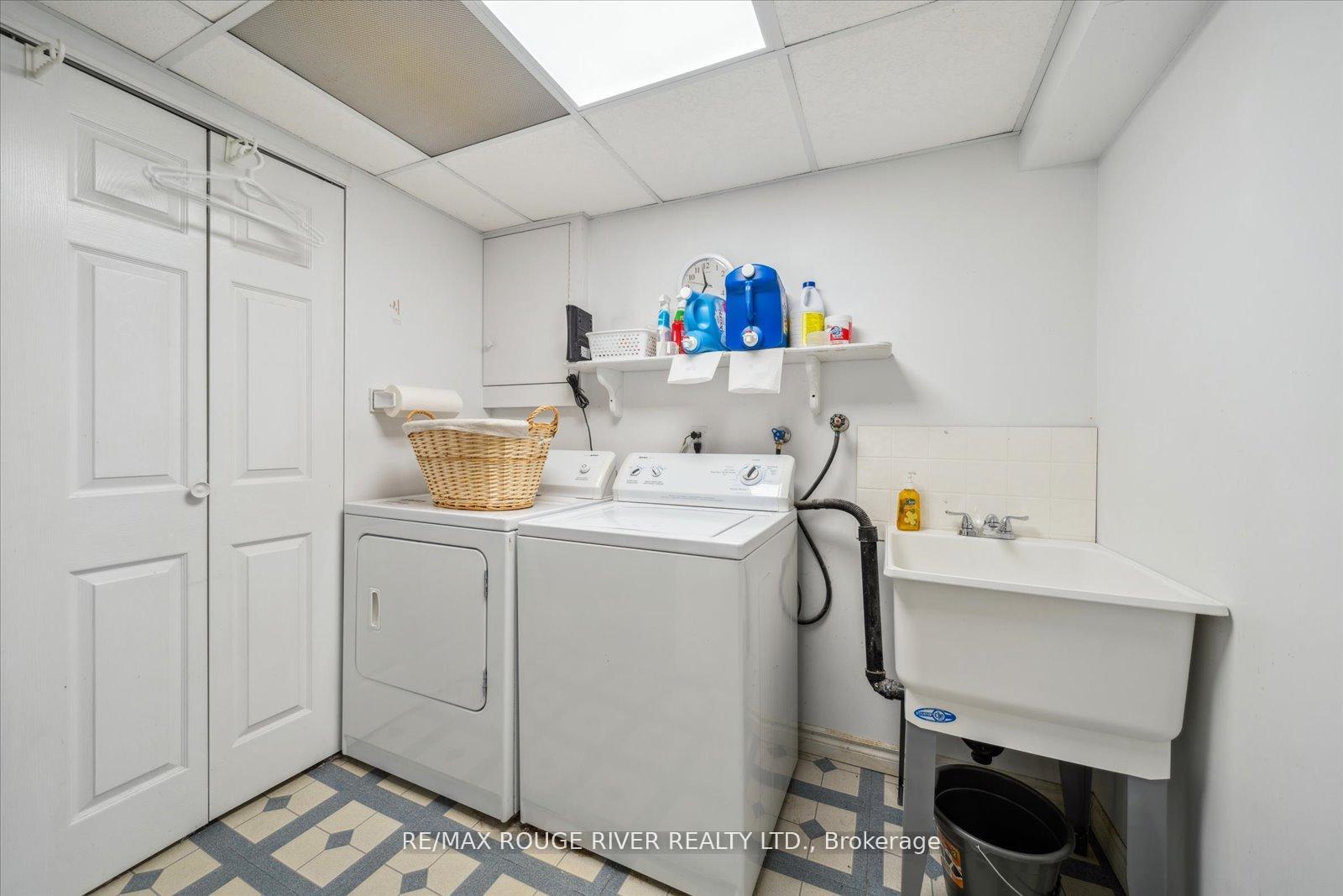 Photo 25 of 19 Wallace Drive, Whitby, Pringle Creek — HOMEH