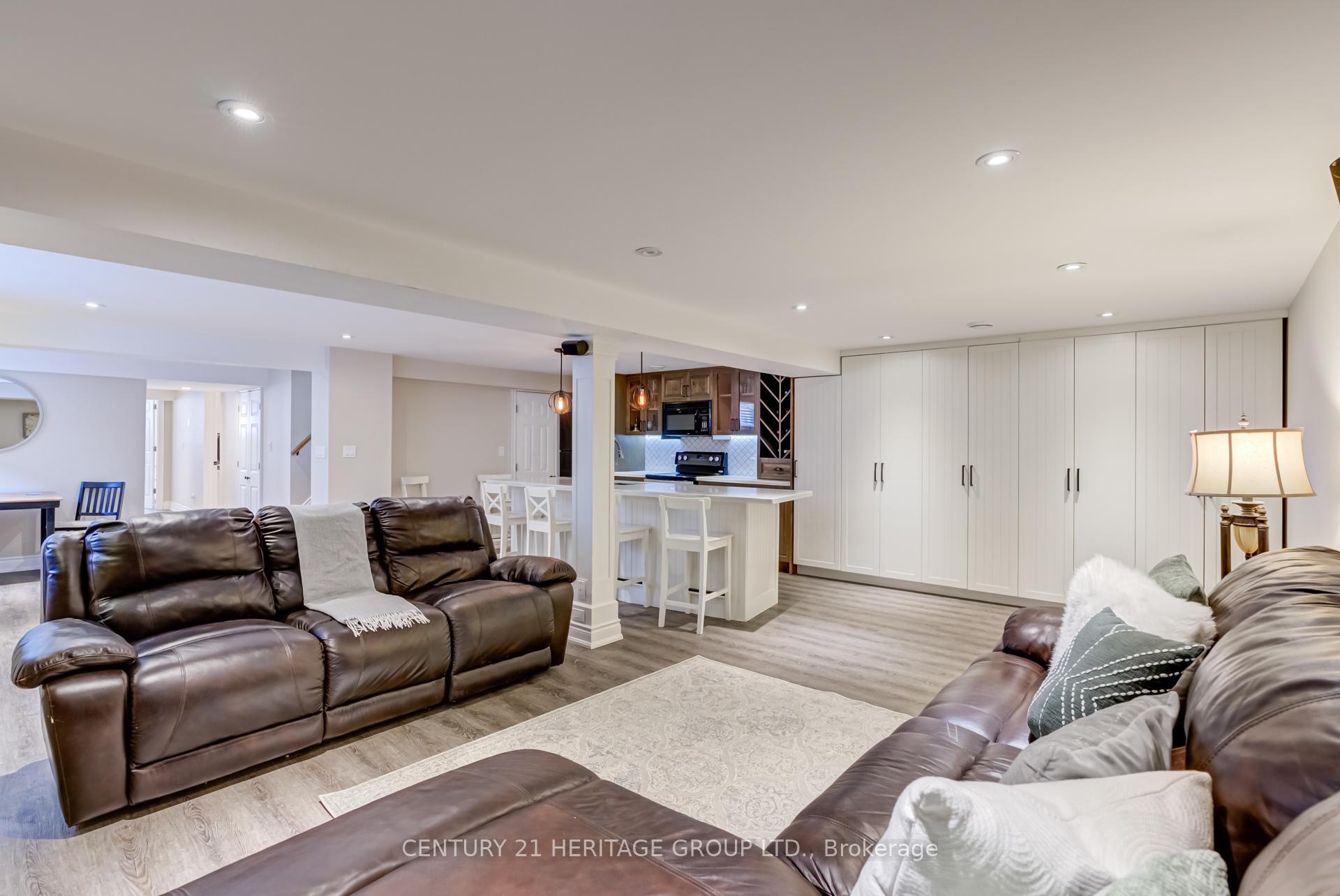 Photo 28 of 17 Cowling Crescent, Ajax, South East — HOMEH