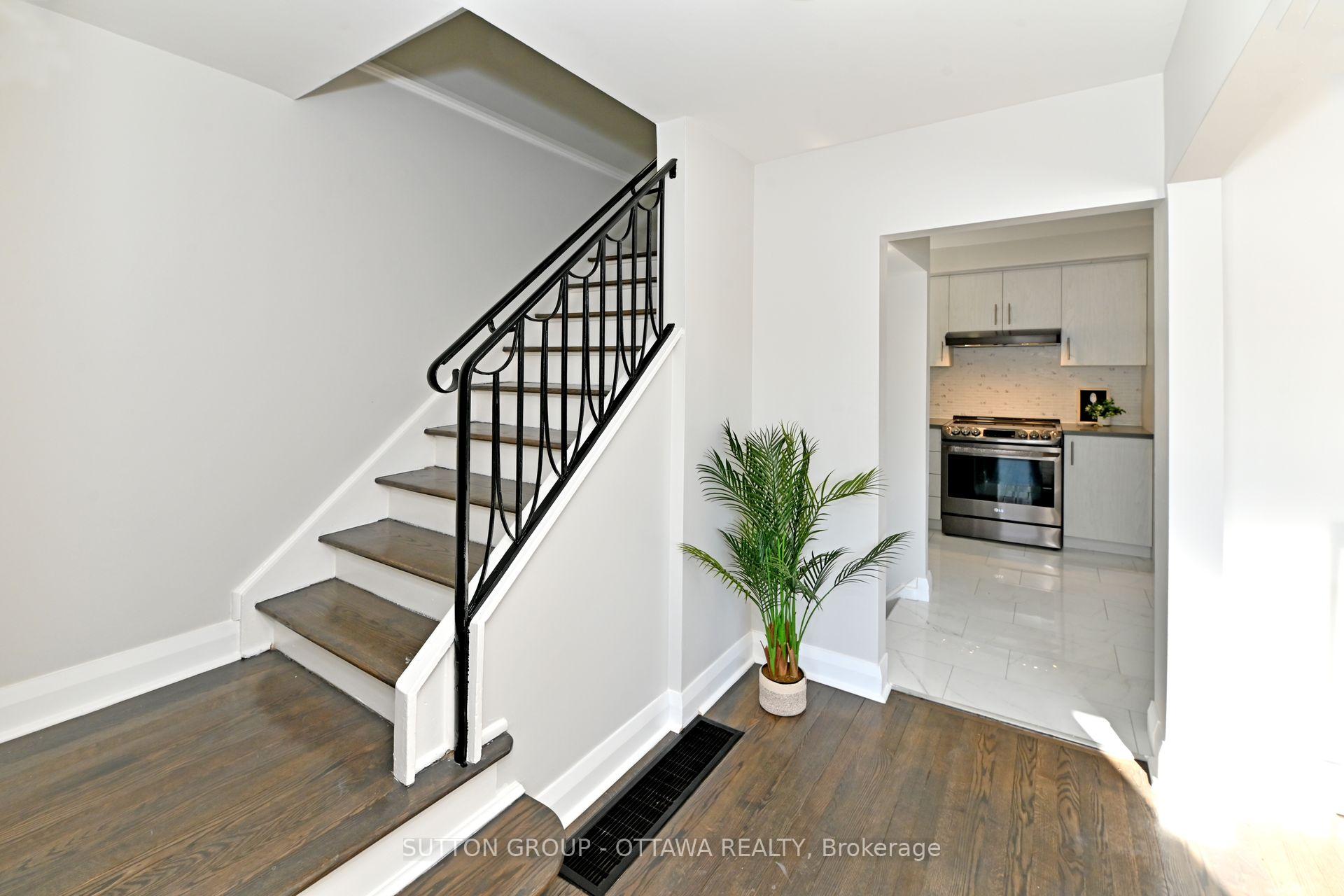 Photo 7 of 2675 Marie Street, Ottawa, Britannia — HOMEH