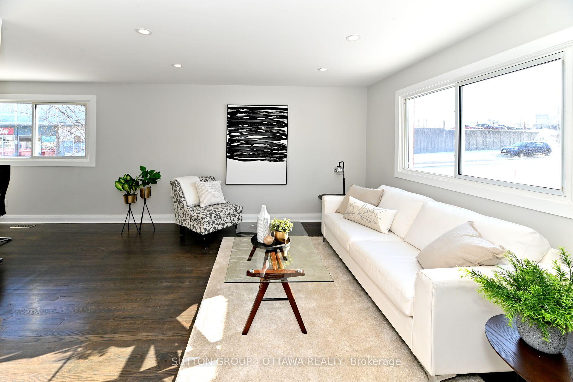 Photo 8 of 2675 Marie Street, Ottawa, Britannia — HOMEH