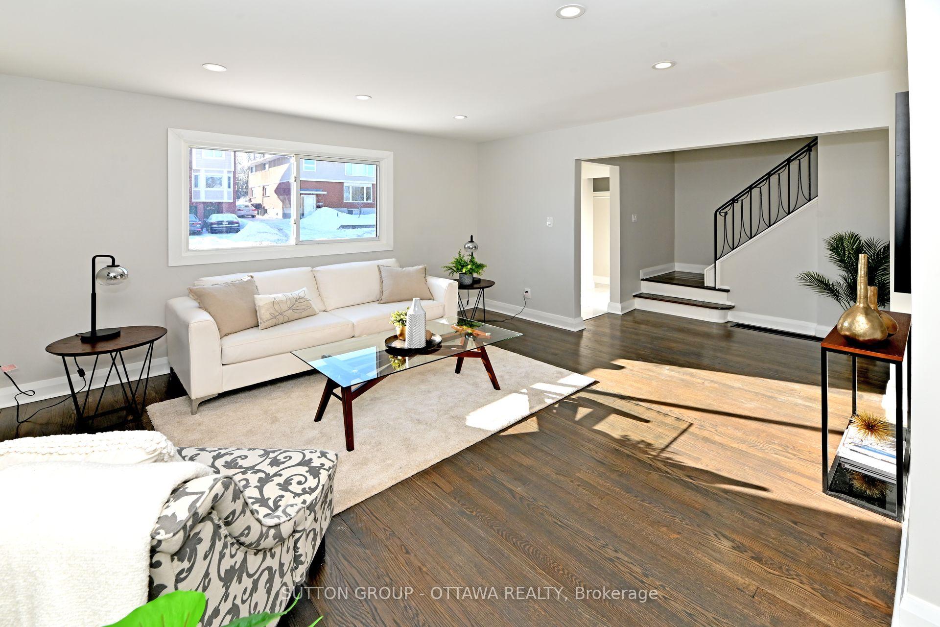 Photo 11 of 2675 Marie Street, Ottawa, Britannia — HOMEH