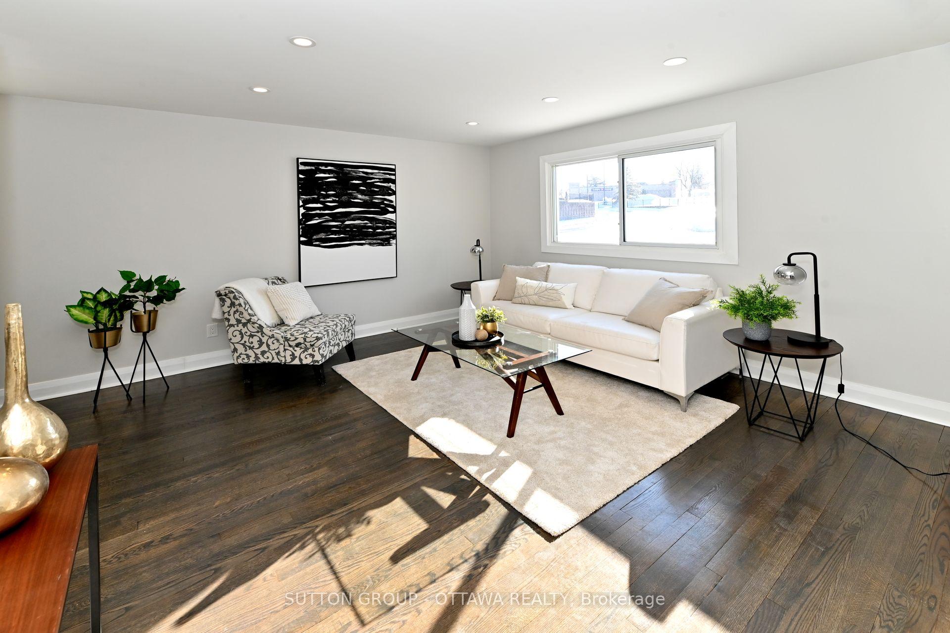Photo 9 of 2675 Marie Street, Ottawa, Britannia — HOMEH