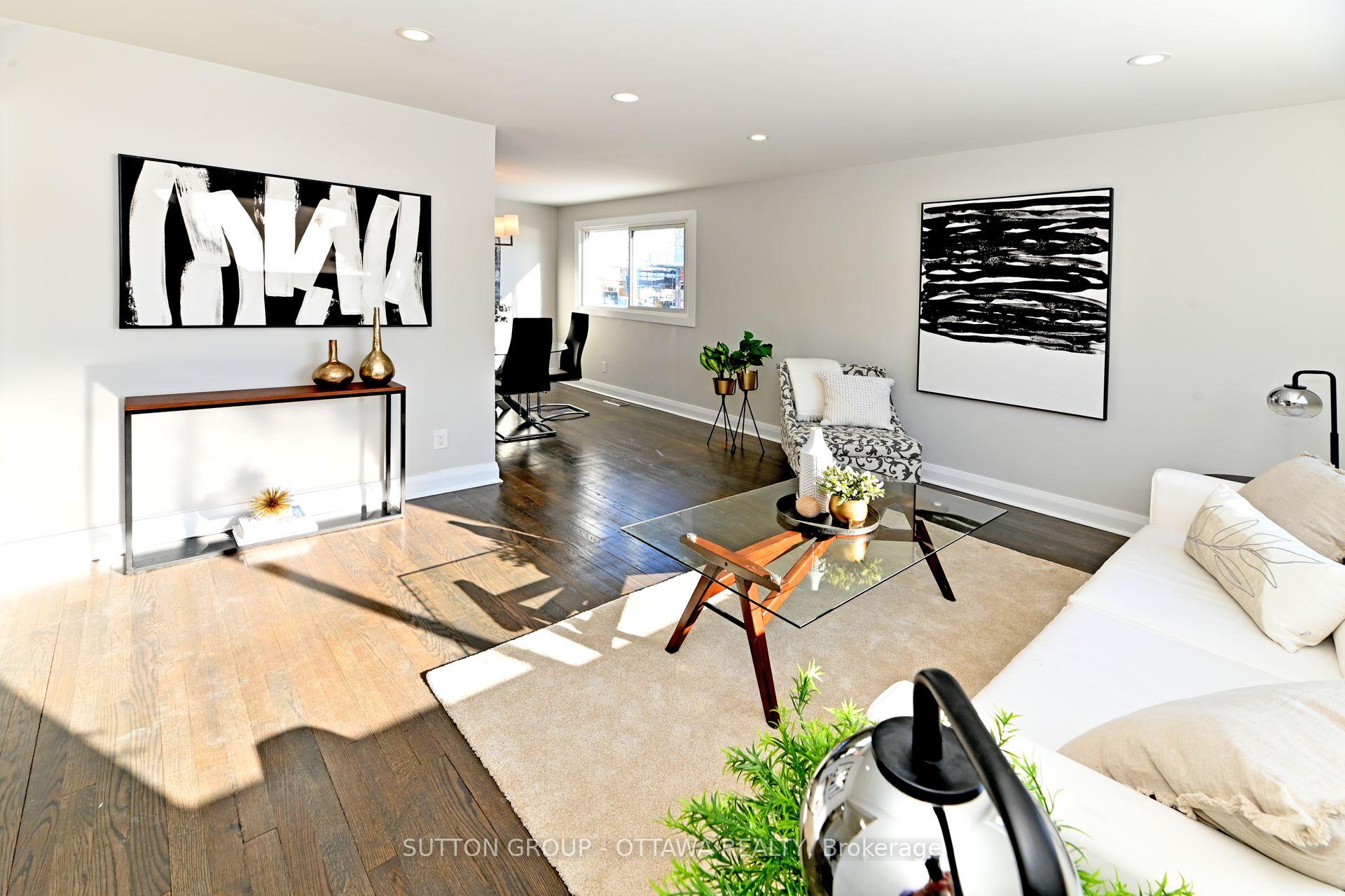Photo 10 of 2675 Marie Street, Ottawa, Britannia — HOMEH