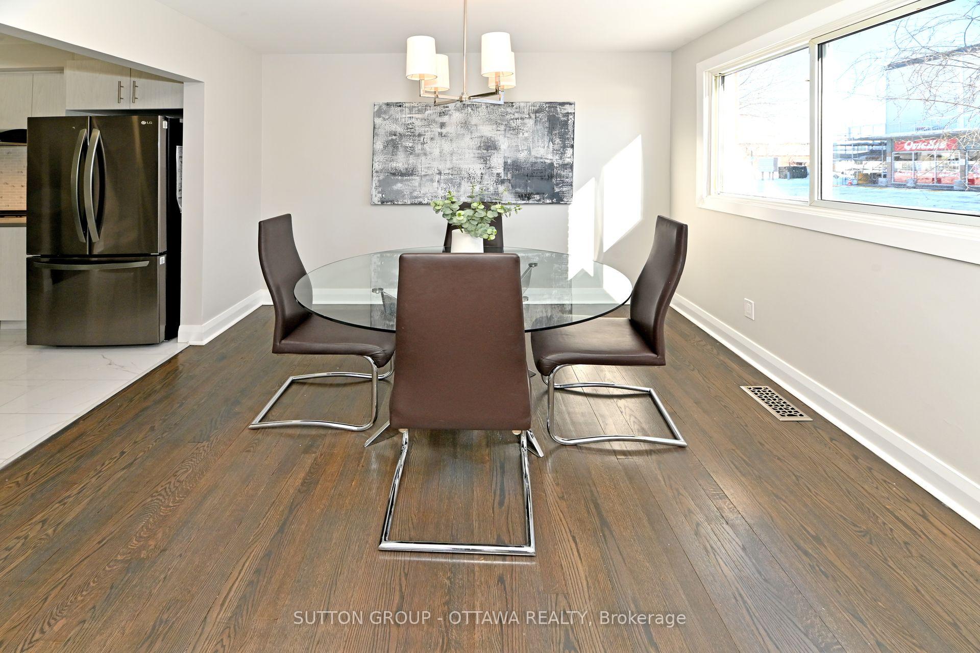 Photo 13 of 2675 Marie Street, Ottawa, Britannia — HOMEH