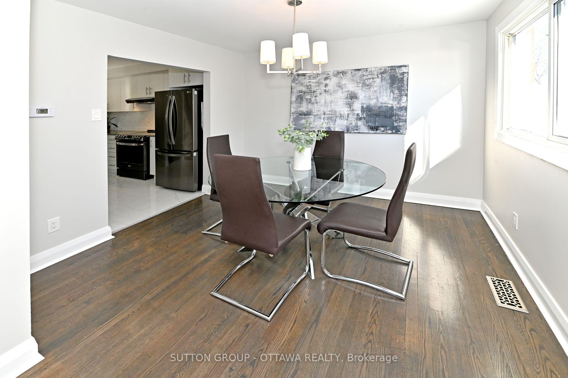 Photo 12 of 2675 Marie Street, Ottawa, Britannia — HOMEH