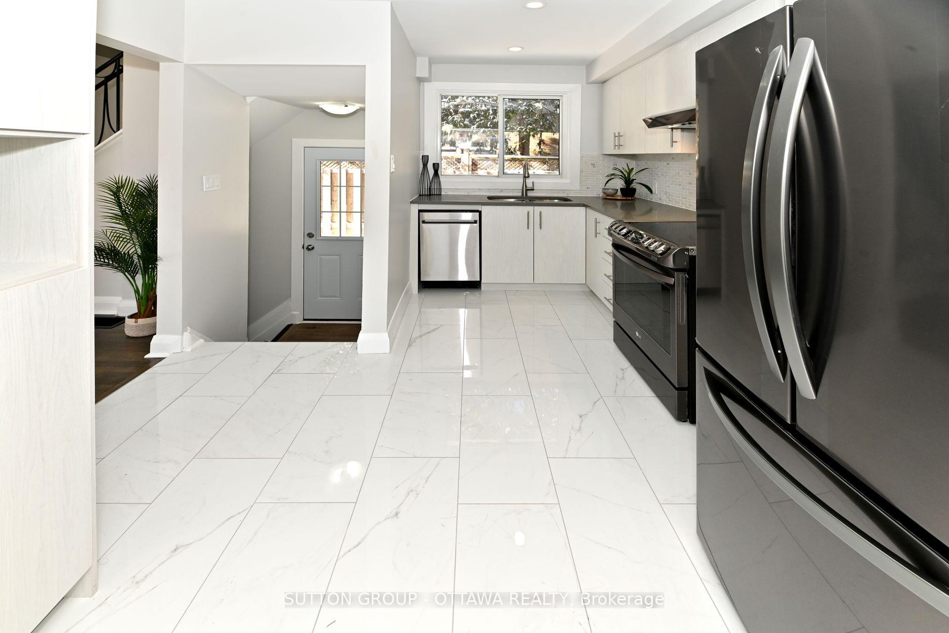 Photo 14 of 2675 Marie Street, Ottawa, Britannia — HOMEH