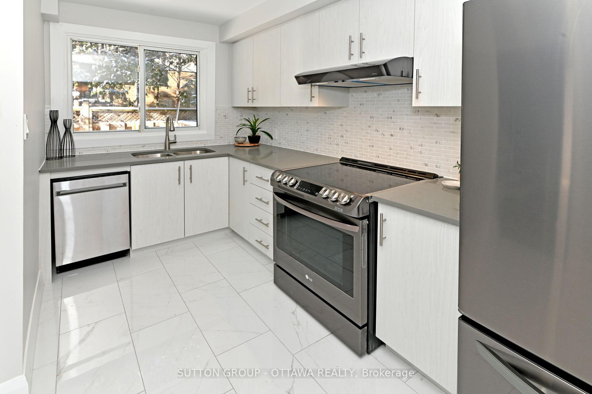 Photo 16 of 2675 Marie Street, Ottawa, Britannia — HOMEH