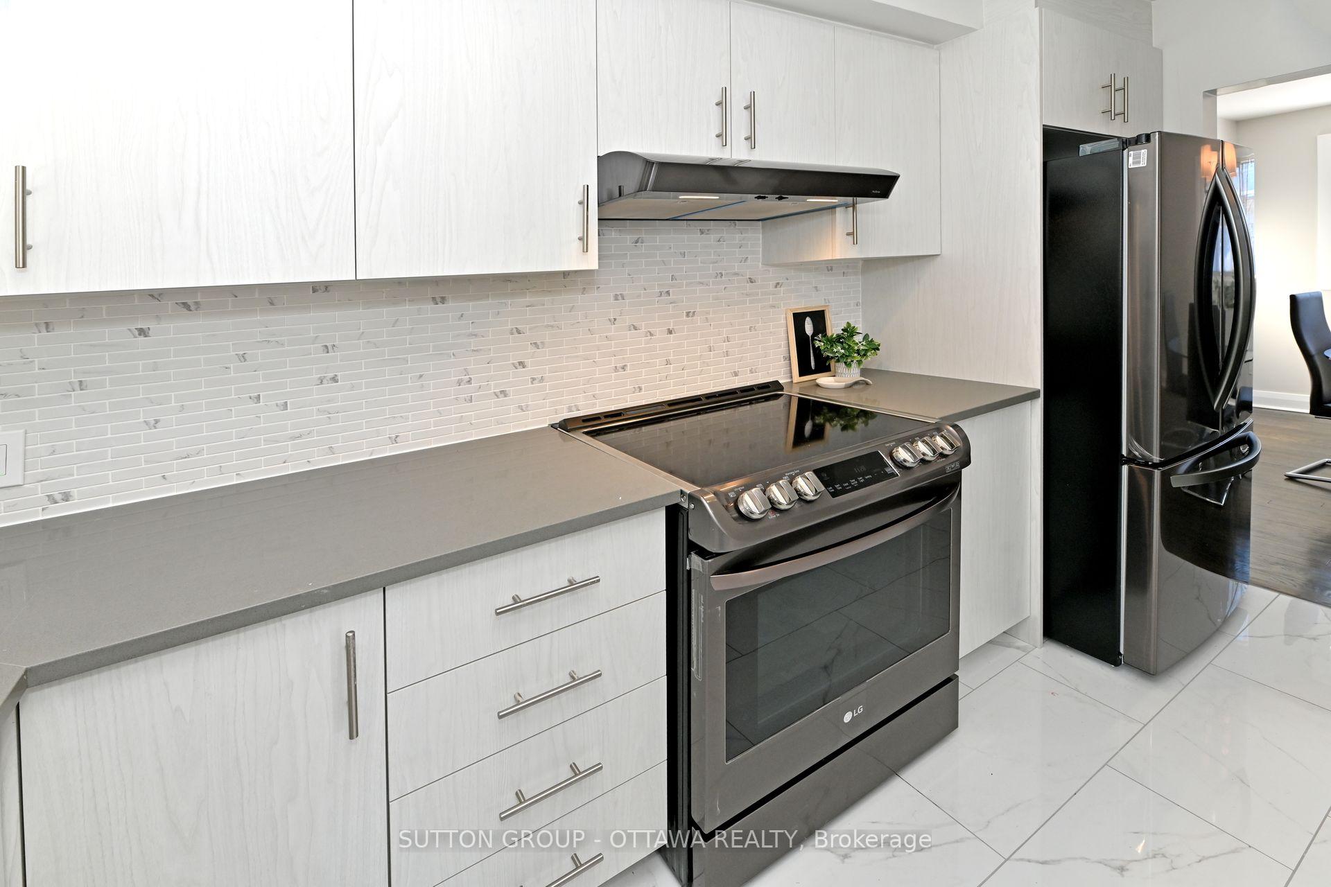 Photo 18 of 2675 Marie Street, Ottawa, Britannia — HOMEH