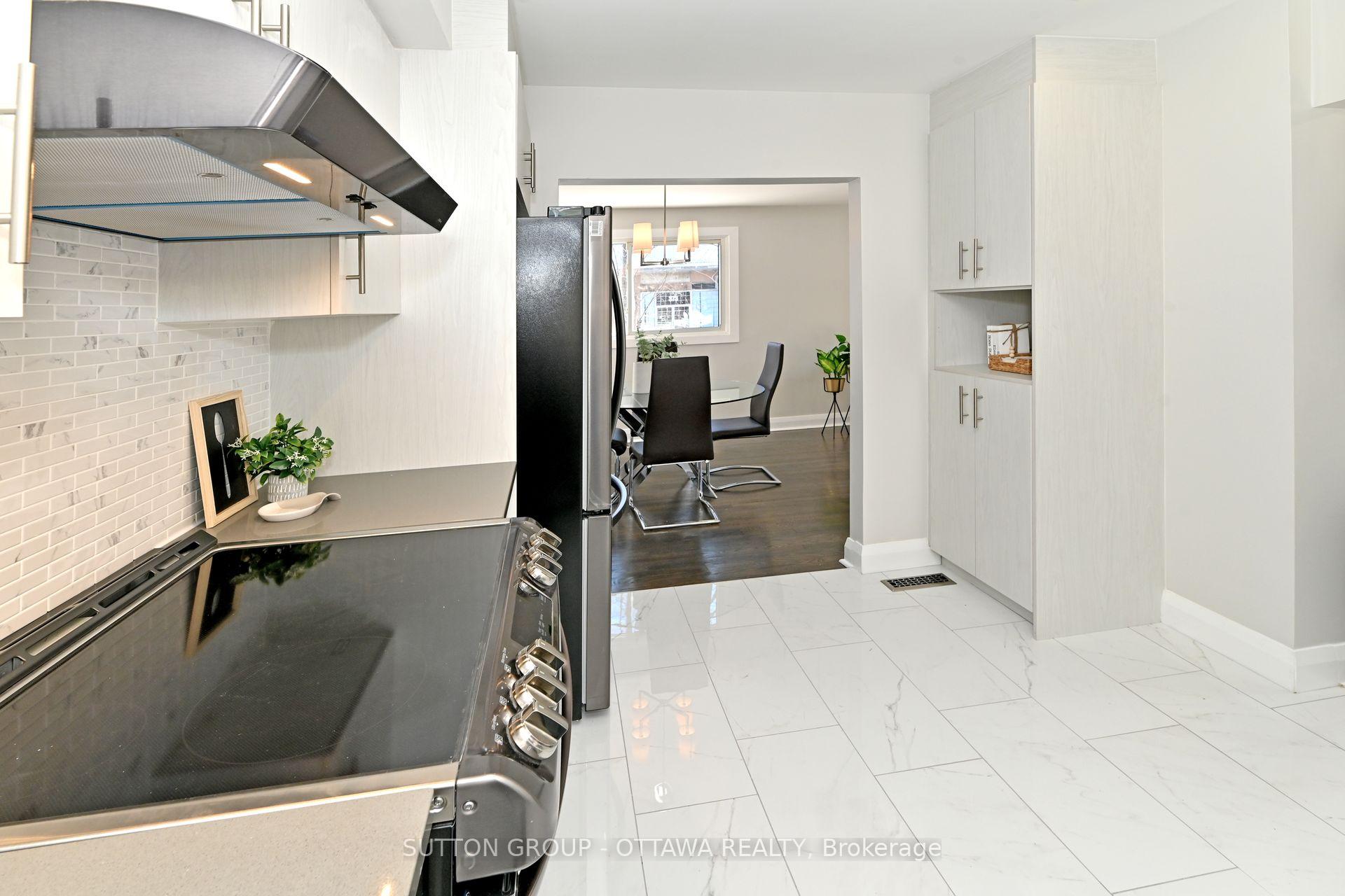 Photo 17 of 2675 Marie Street, Ottawa, Britannia — HOMEH