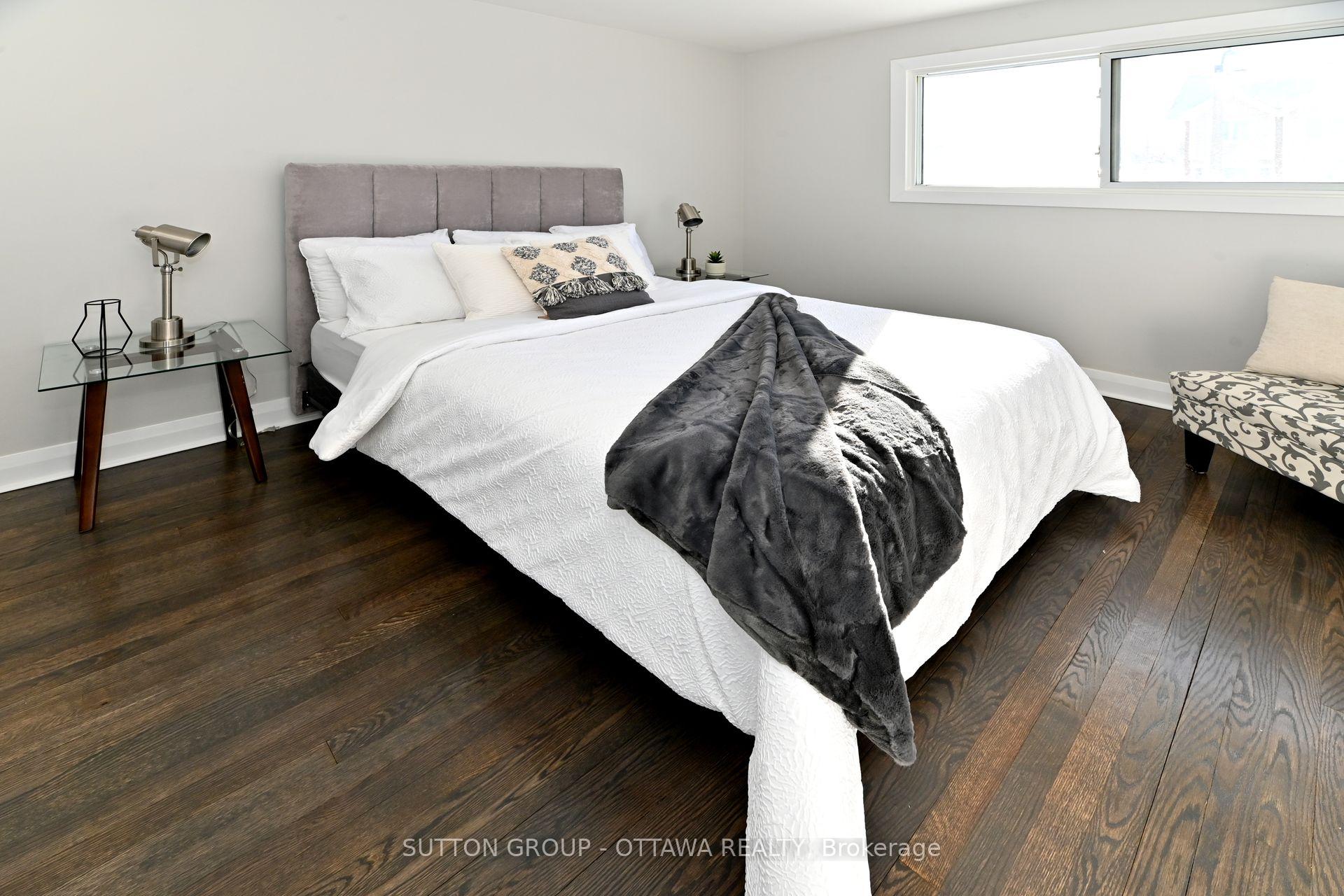 Photo 22 of 2675 Marie Street, Ottawa, Britannia — HOMEH