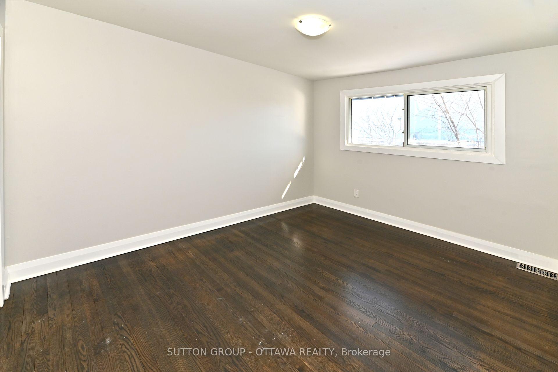 Photo 19 of 2675 Marie Street, Ottawa, Britannia — HOMEH