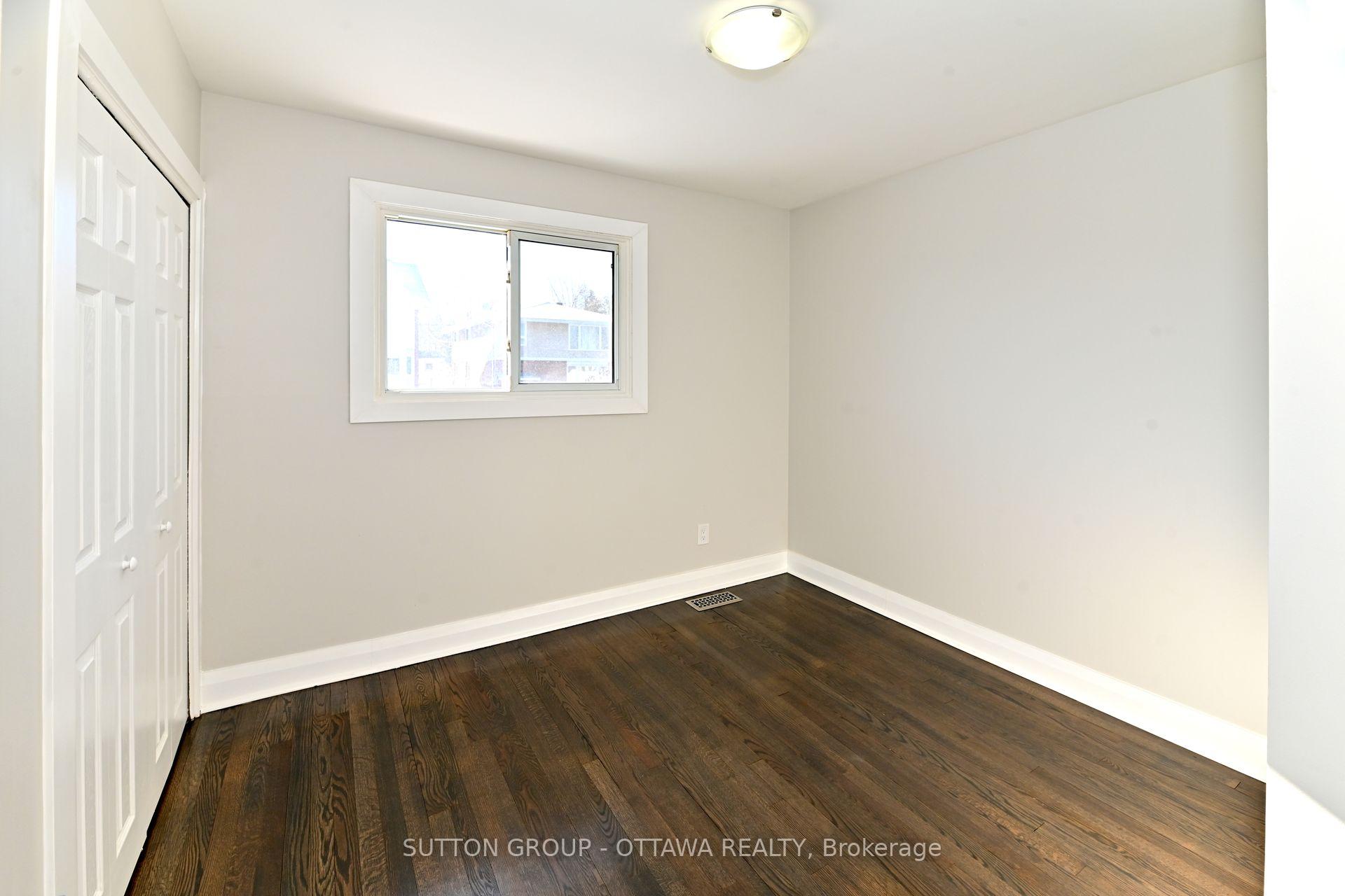 Photo 20 of 2675 Marie Street, Ottawa, Britannia — HOMEH
