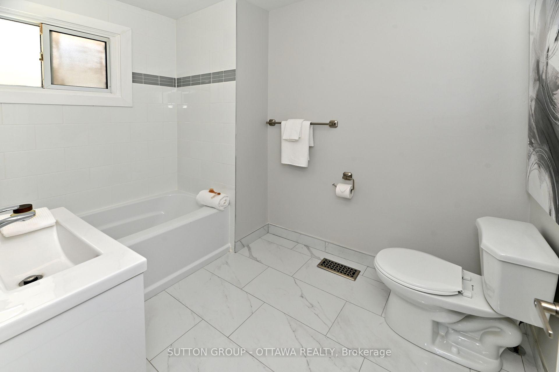Photo 21 of 2675 Marie Street, Ottawa, Britannia — HOMEH
