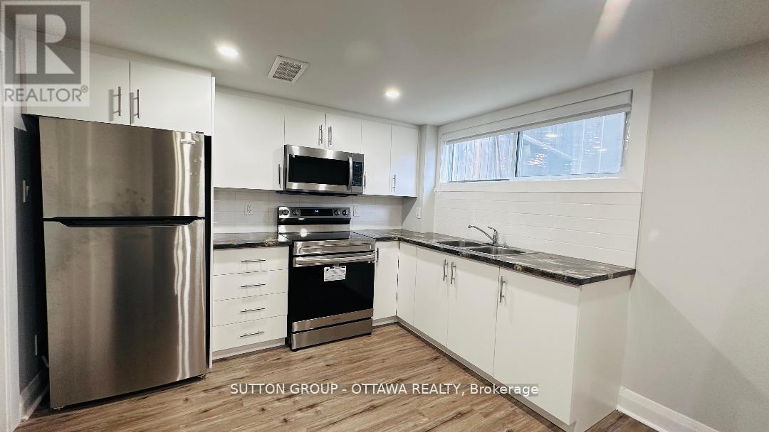 Photo 23 of 2675 Marie Street, Ottawa, Britannia — HOMEH