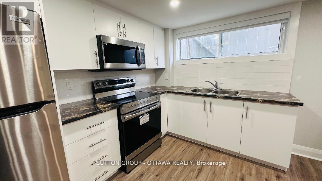 Photo 25 of 2675 Marie Street, Ottawa, Britannia — HOMEH