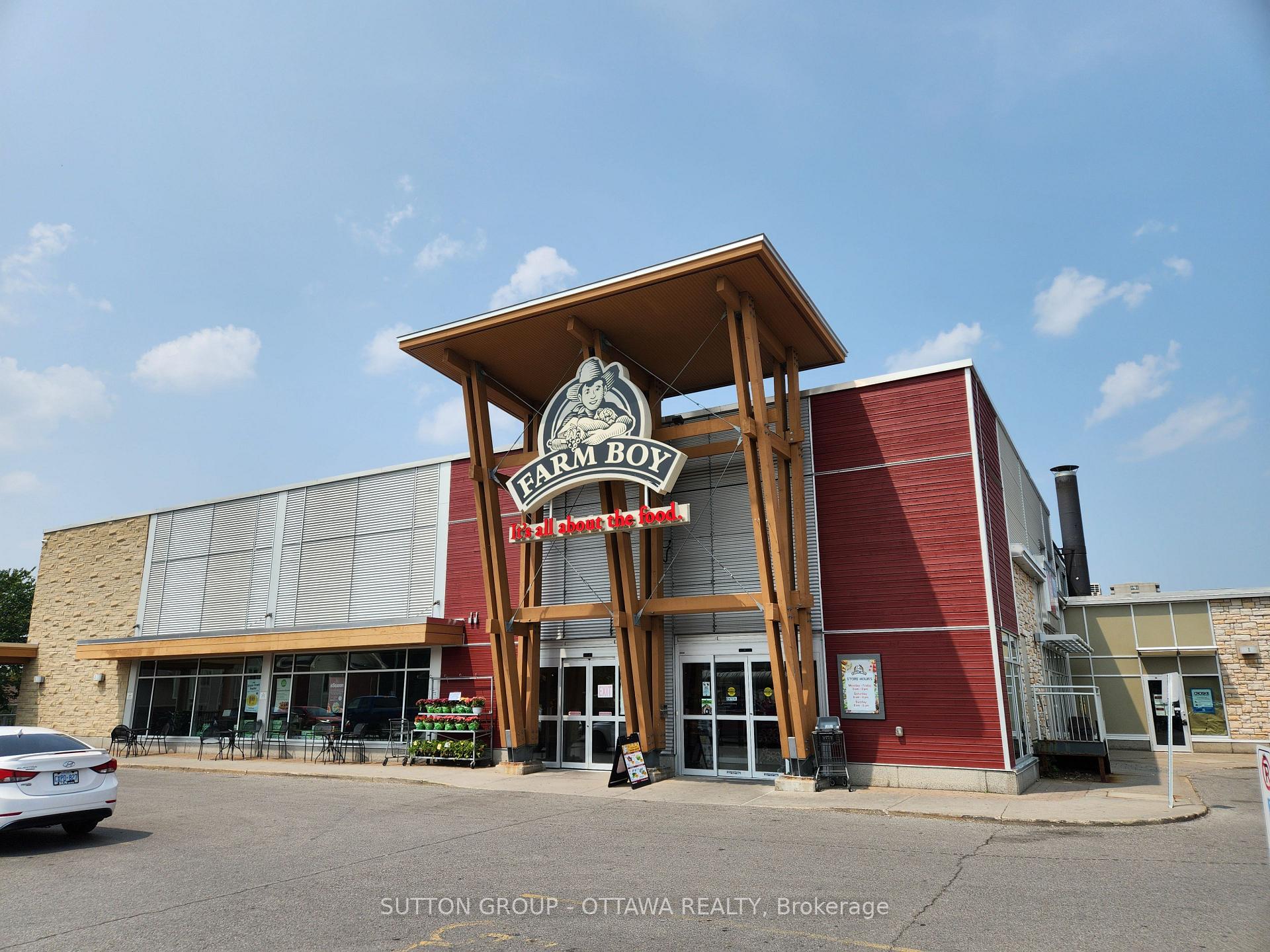 Photo 29 of 2675 Marie Street, Ottawa, Britannia — HOMEH
