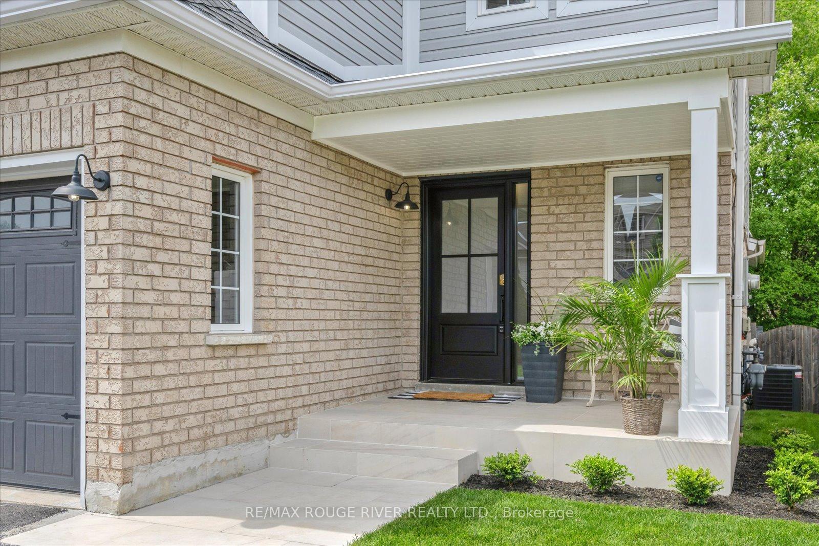 Photo 3 of 38 Solmar Avenue, Whitby, Taunton North — HOMEH