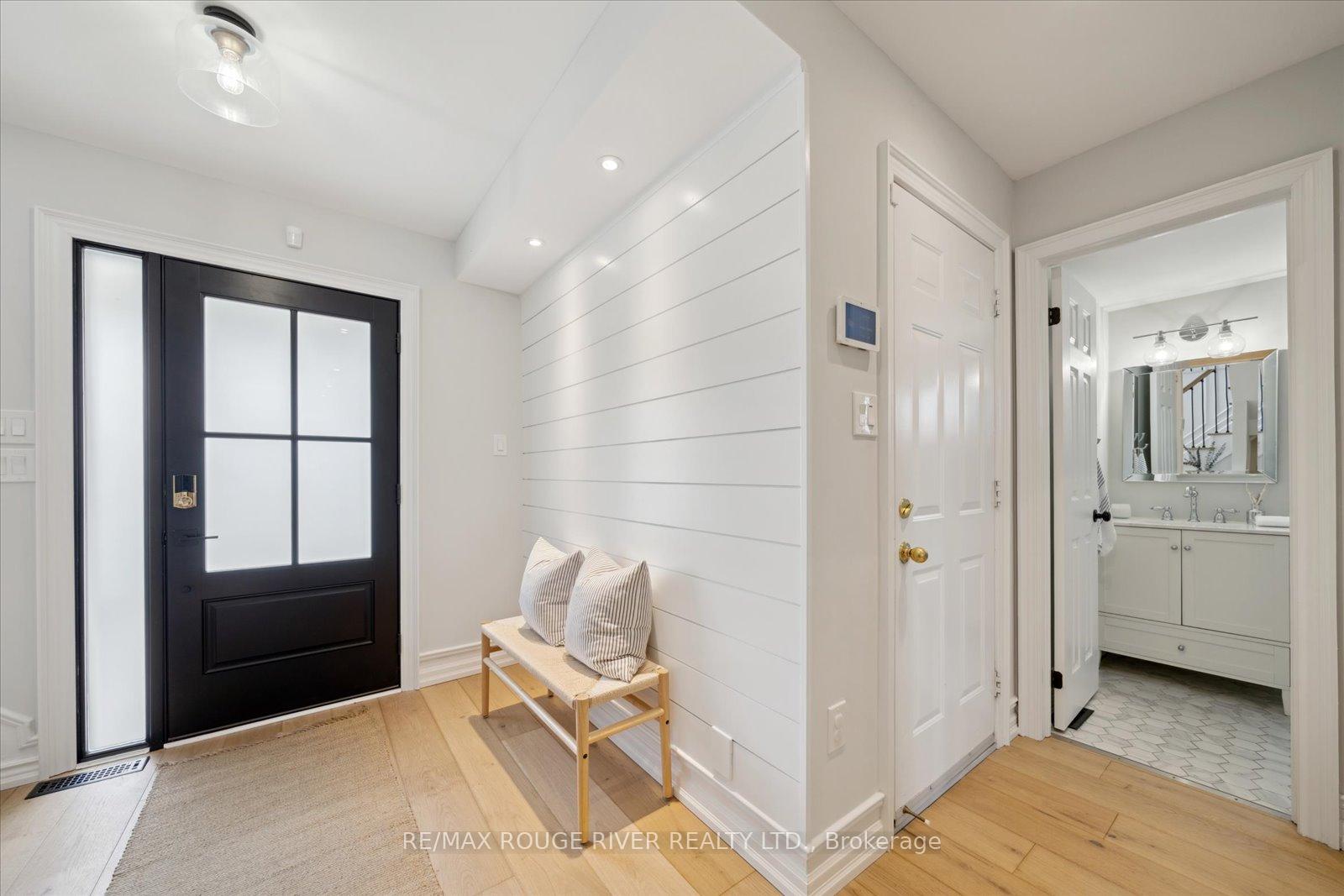 Photo 5 of 38 Solmar Avenue, Whitby, Taunton North — HOMEH