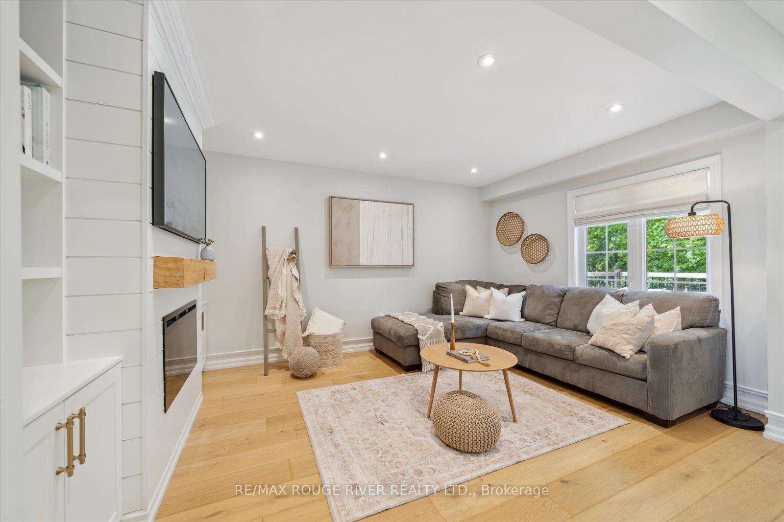 Photo 8 of 38 Solmar Avenue, Whitby, Taunton North — HOMEH