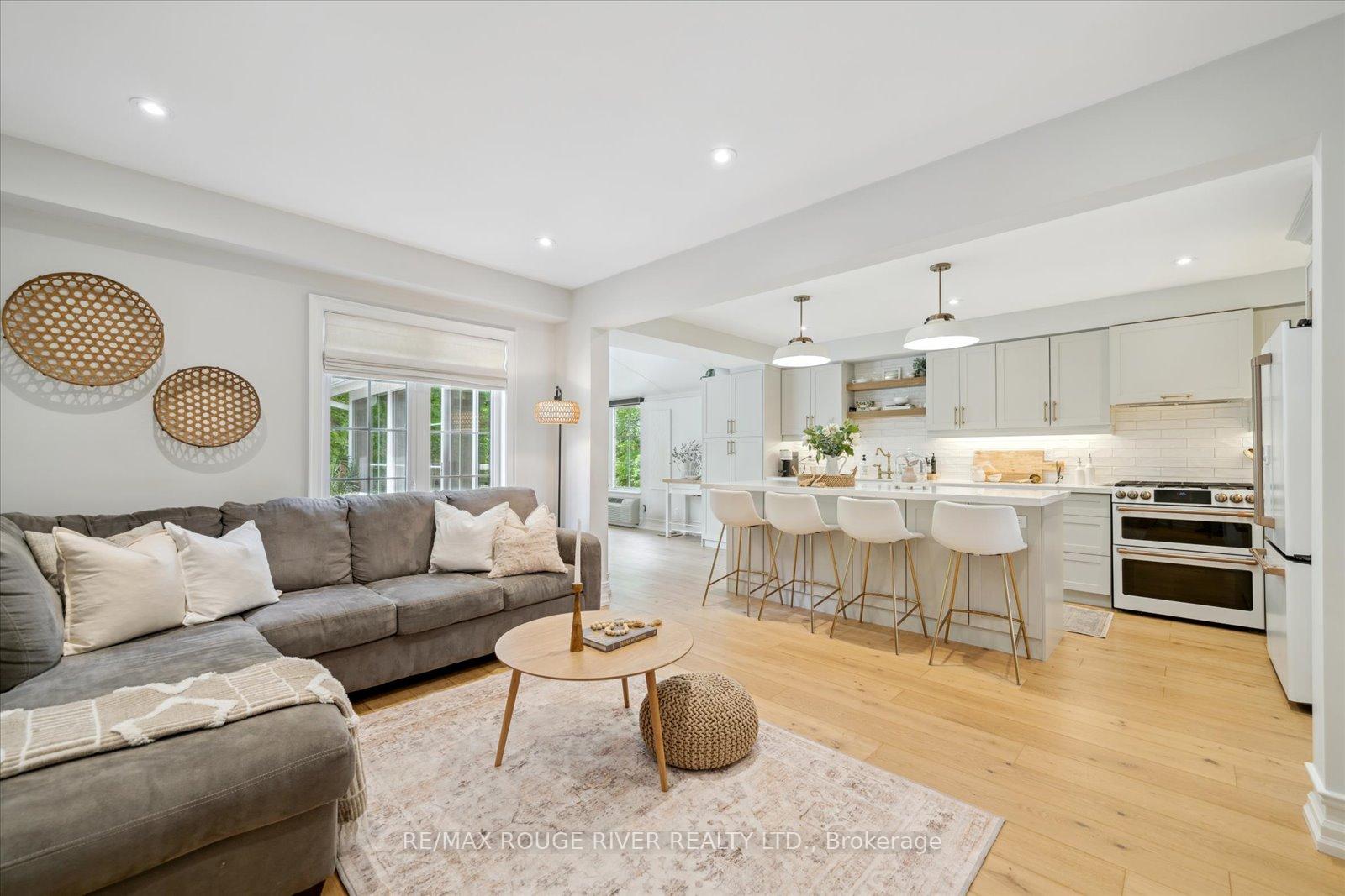 Photo 9 of 38 Solmar Avenue, Whitby, Taunton North — HOMEH