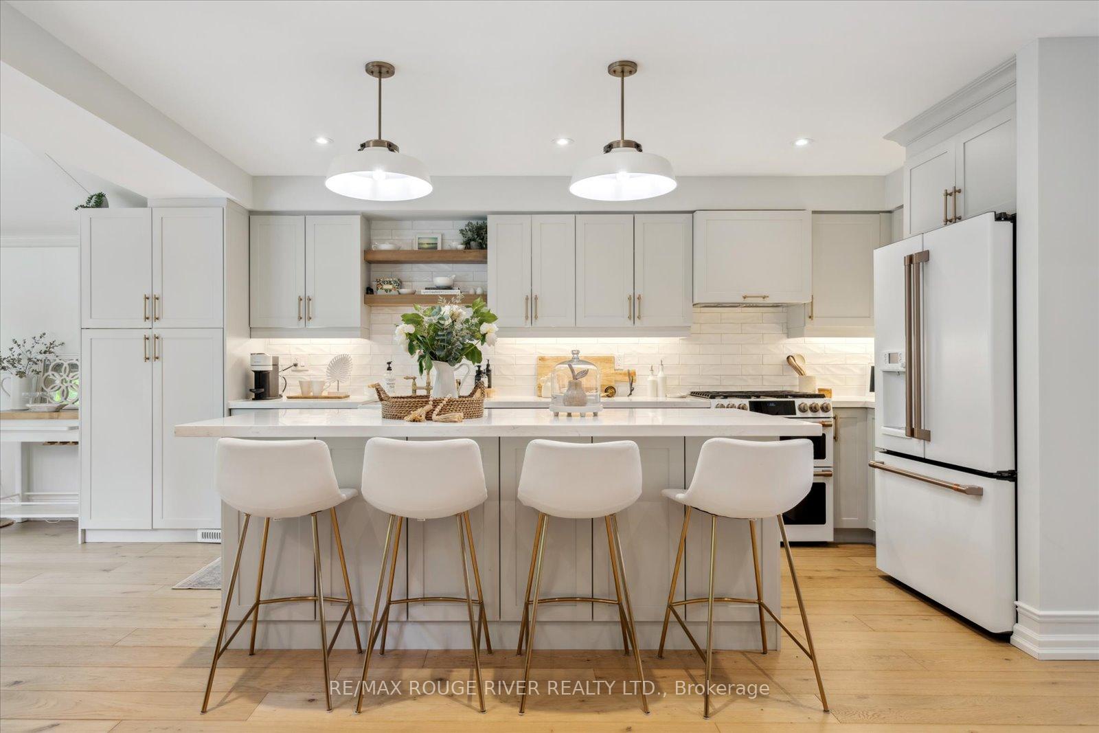 Photo 10 of 38 Solmar Avenue, Whitby, Taunton North — HOMEH