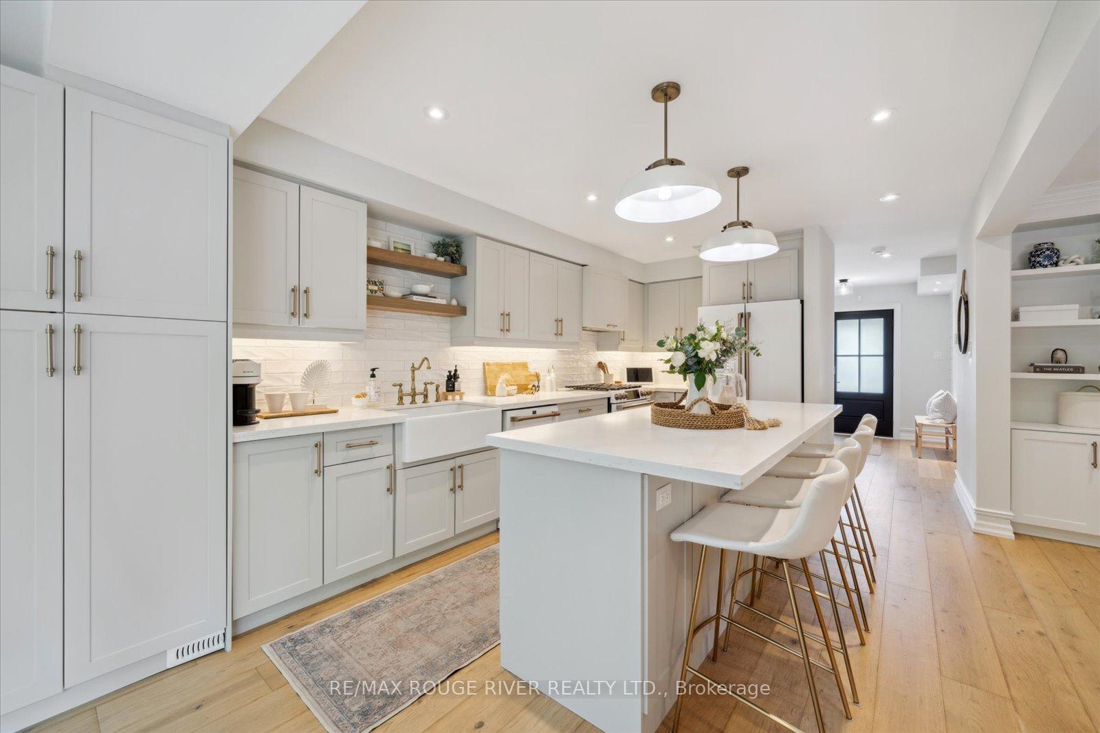 Photo 13 of 38 Solmar Avenue, Whitby, Taunton North — HOMEH