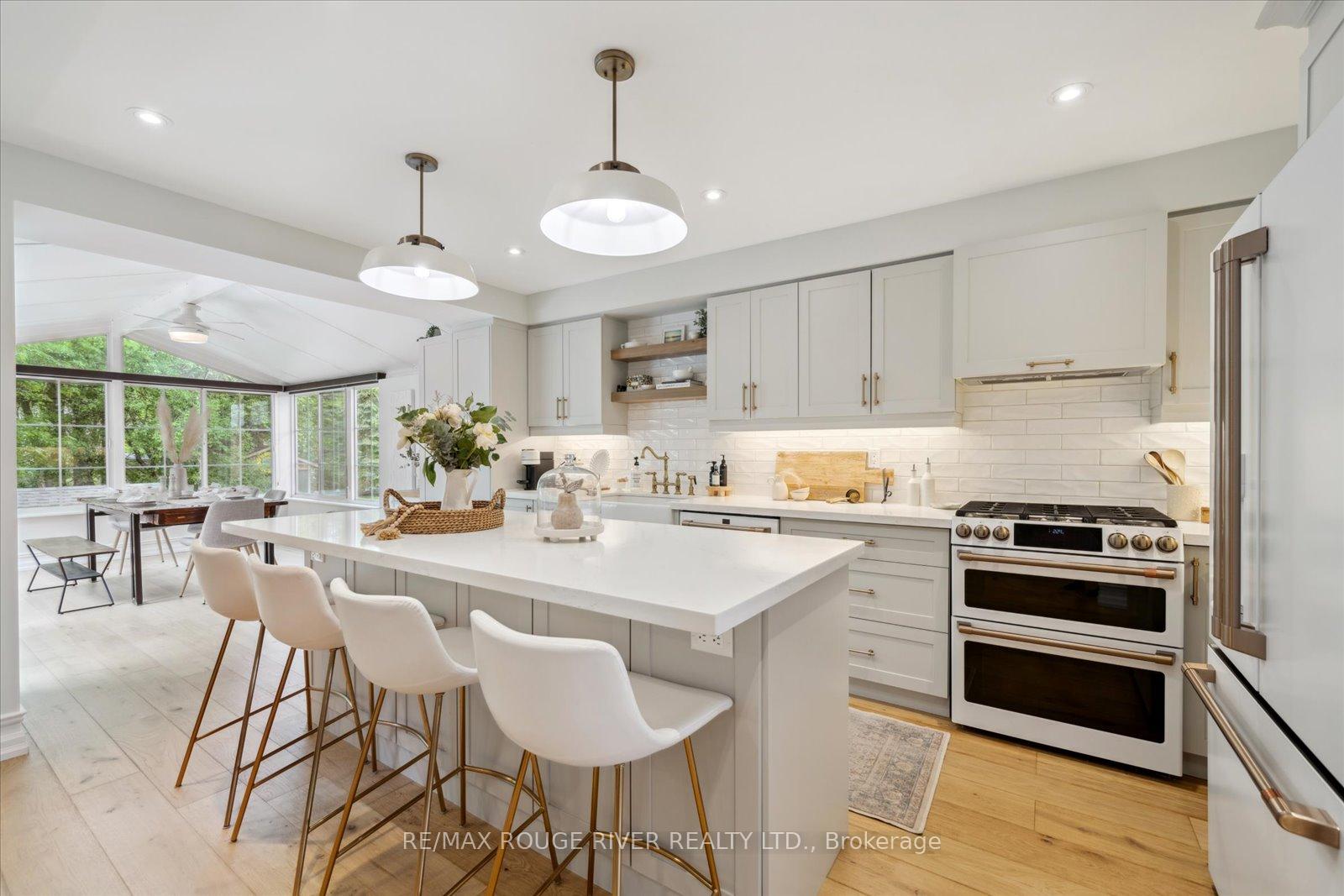 Photo 14 of 38 Solmar Avenue, Whitby, Taunton North — HOMEH