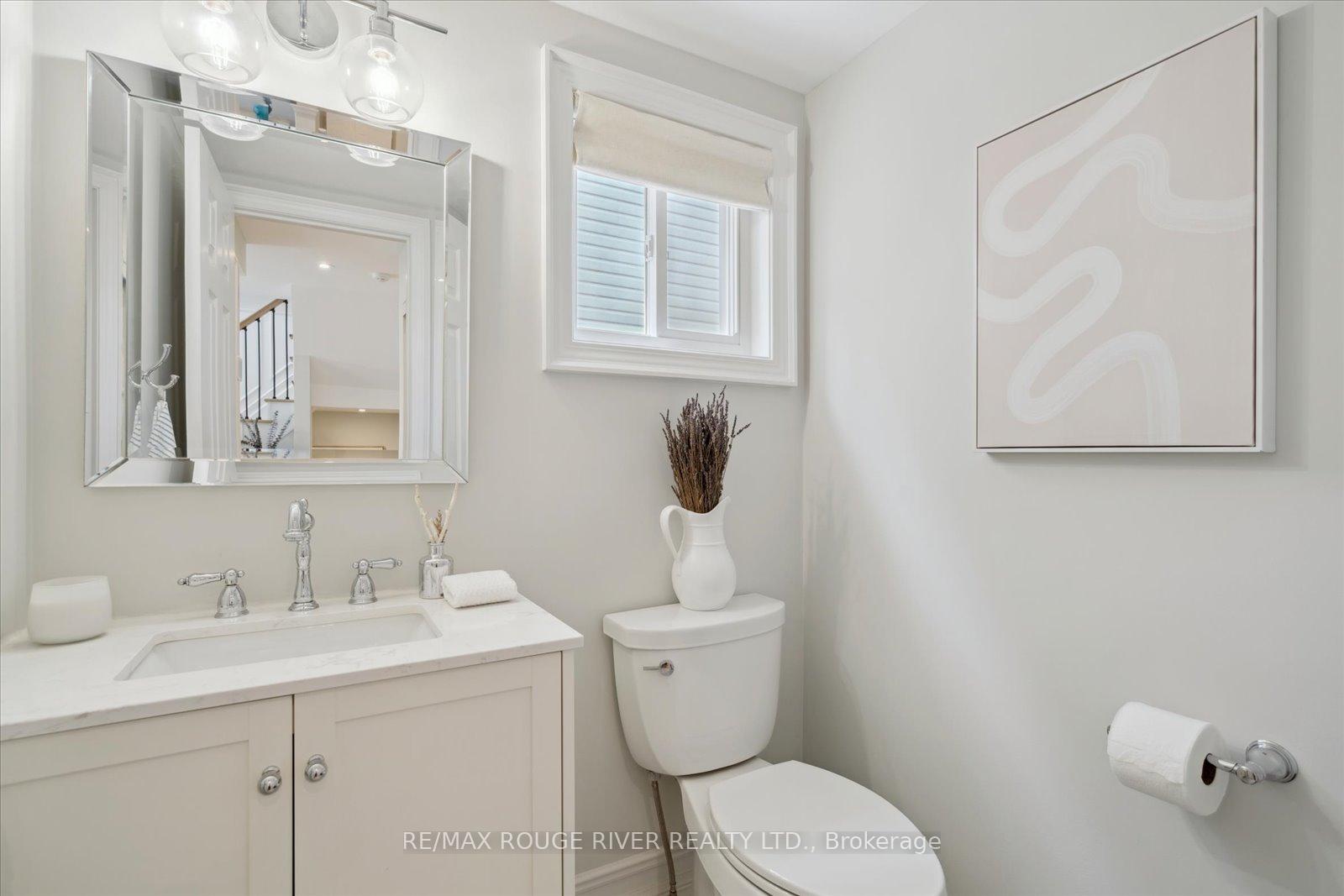 Photo 18 of 38 Solmar Avenue, Whitby, Taunton North — HOMEH