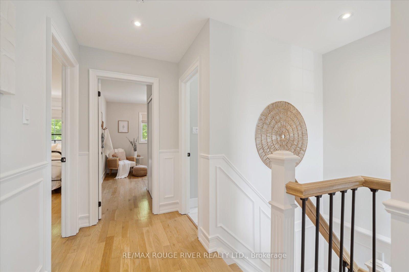 Photo 19 of 38 Solmar Avenue, Whitby, Taunton North — HOMEH