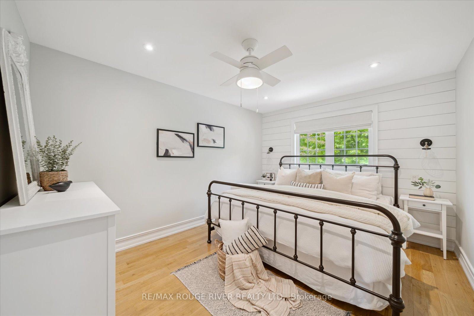 Photo 20 of 38 Solmar Avenue, Whitby, Taunton North — HOMEH