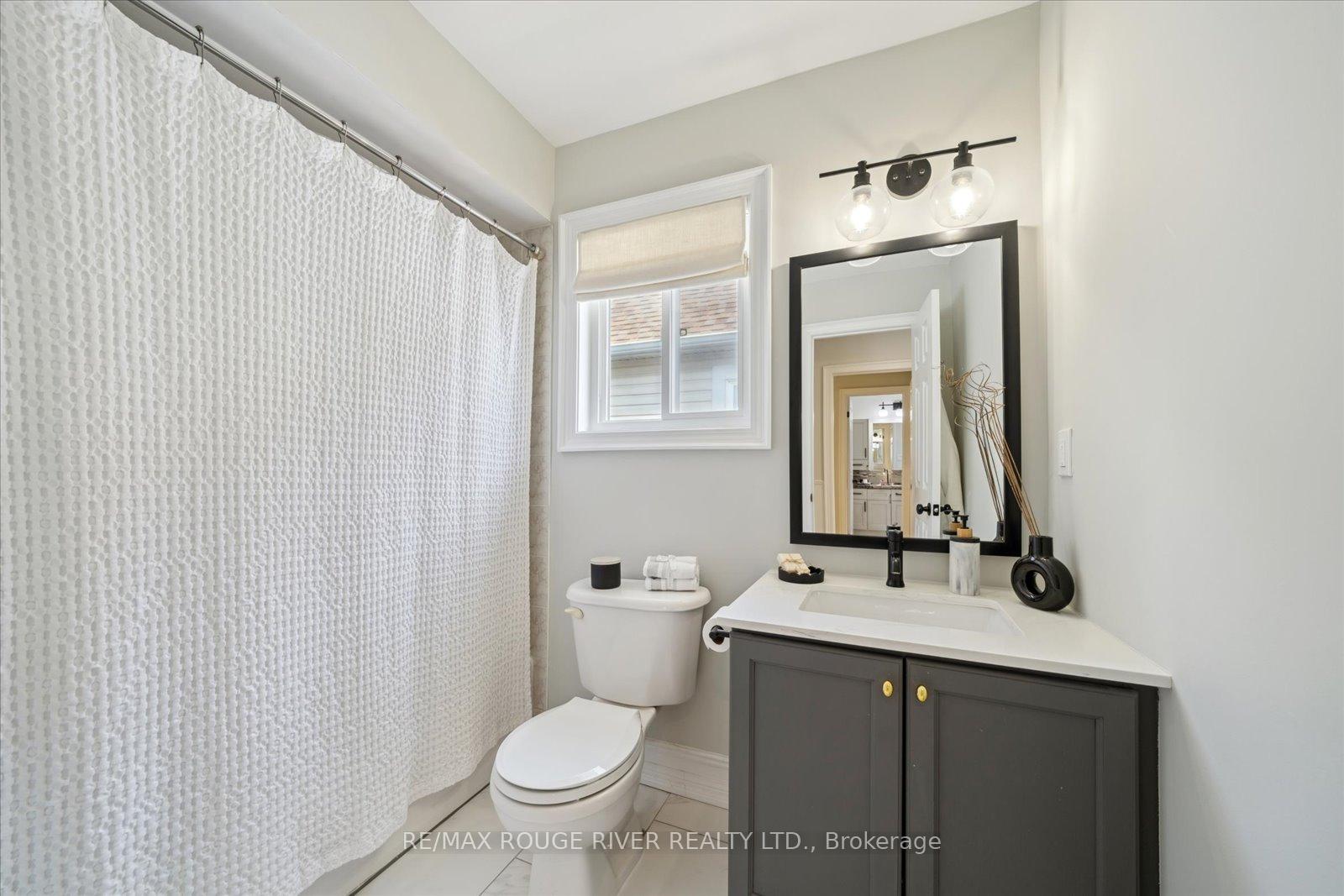 Photo 25 of 38 Solmar Avenue, Whitby, Taunton North — HOMEH