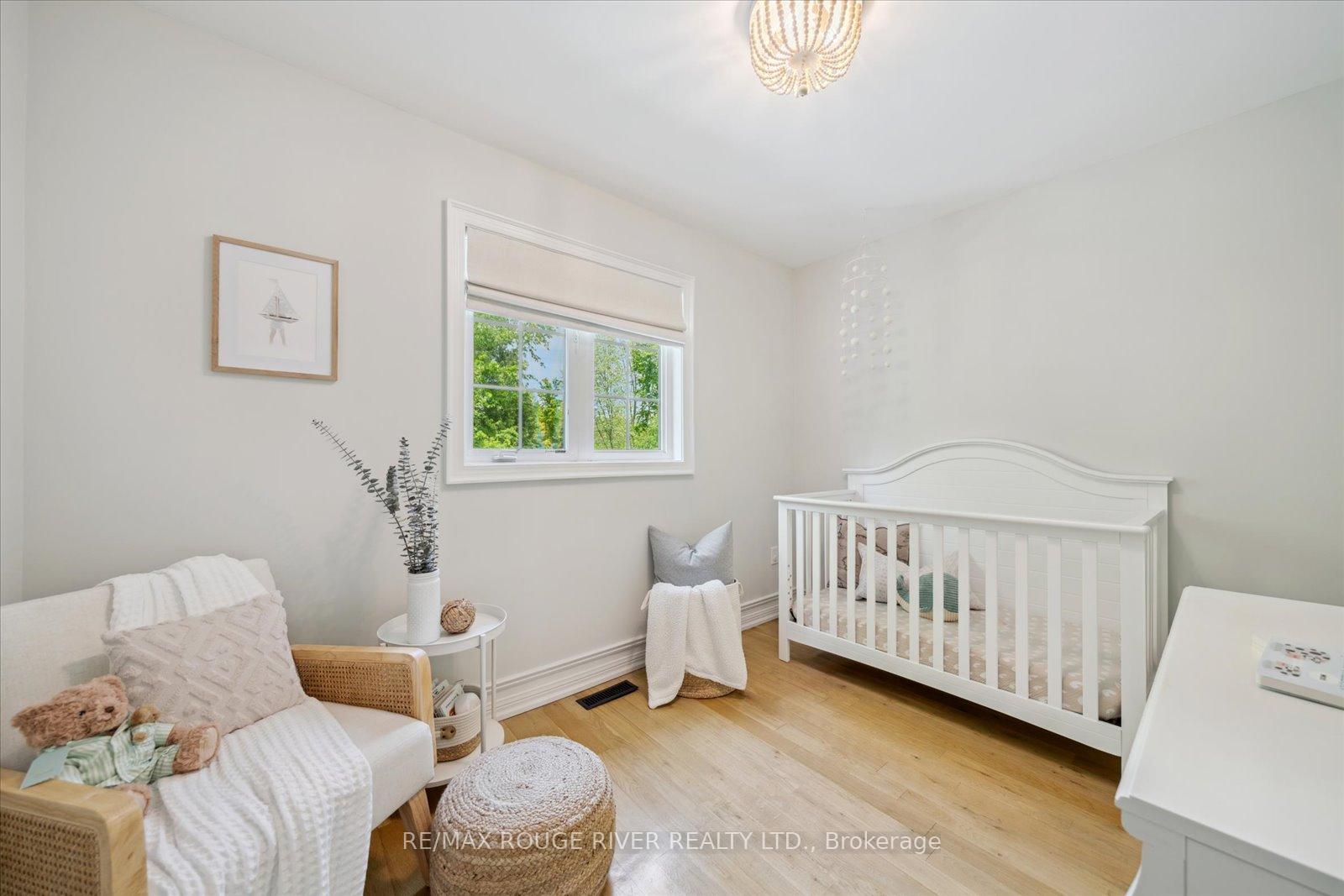 Photo 26 of 38 Solmar Avenue, Whitby, Taunton North — HOMEH
